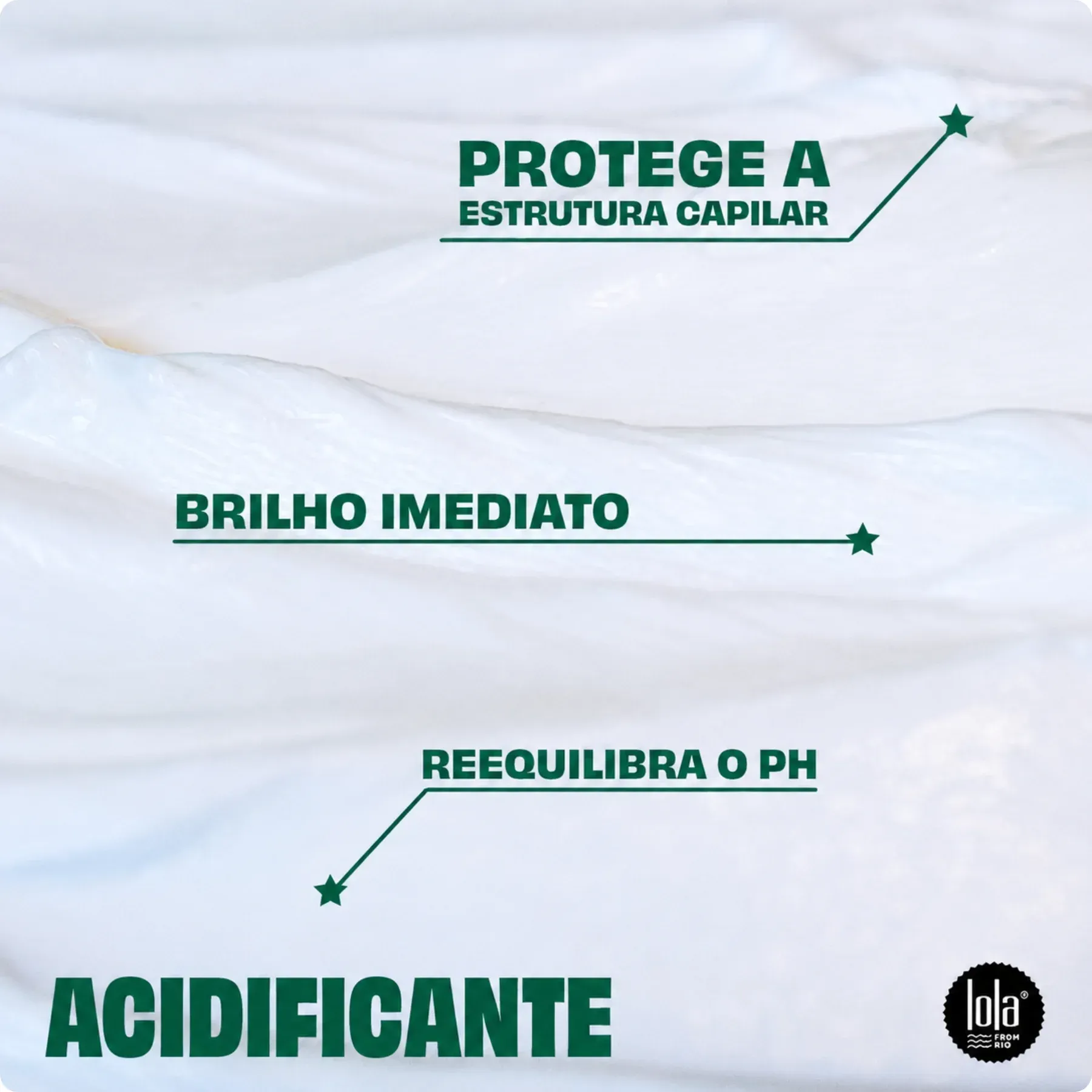 AC-TANNIC--2-