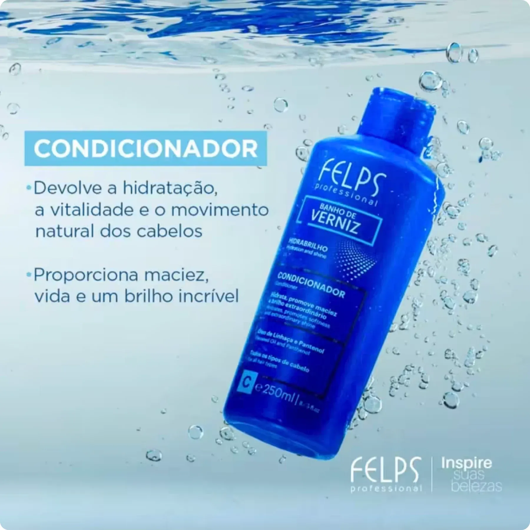 COND-FELPS-VERNIZ--3-