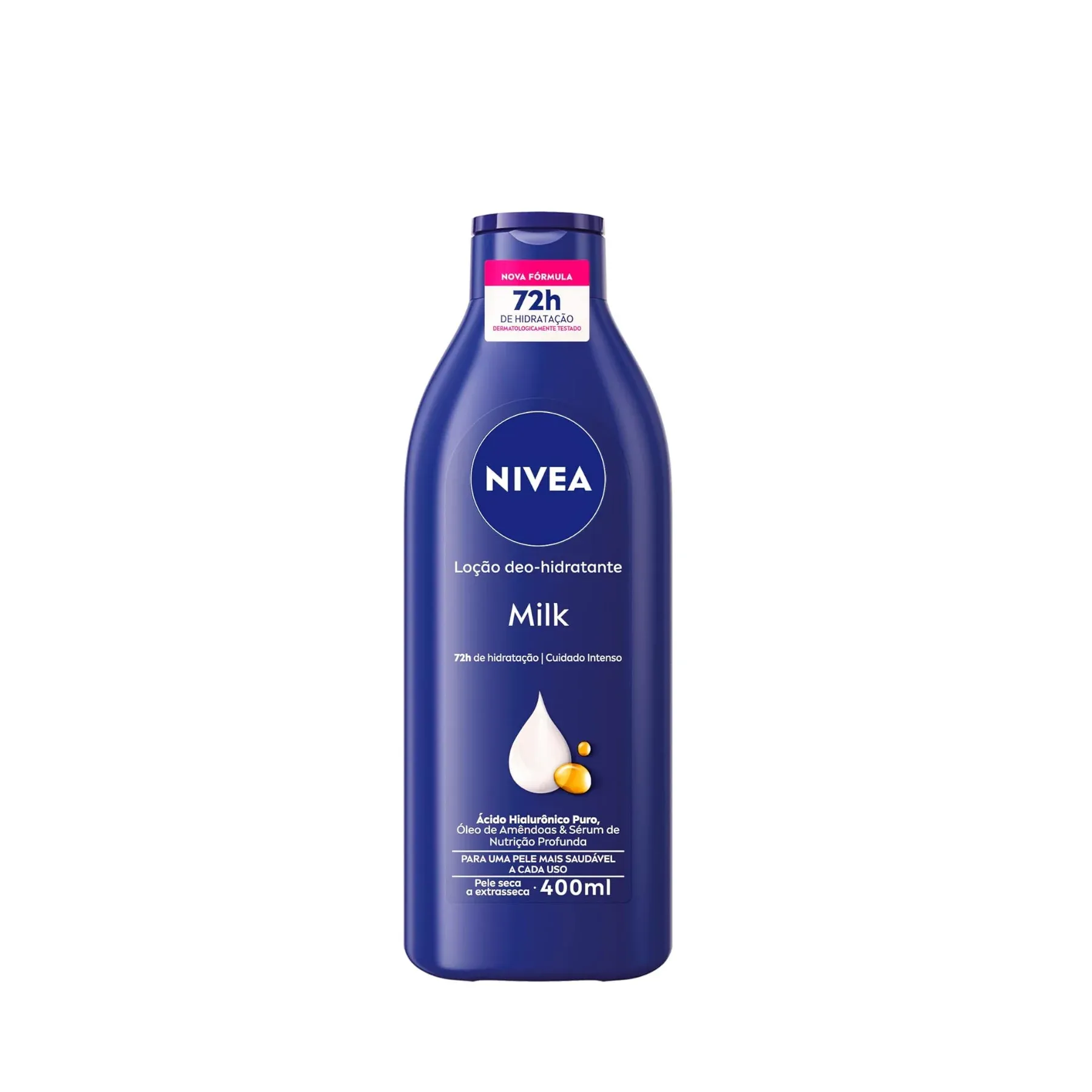 MILK-400
