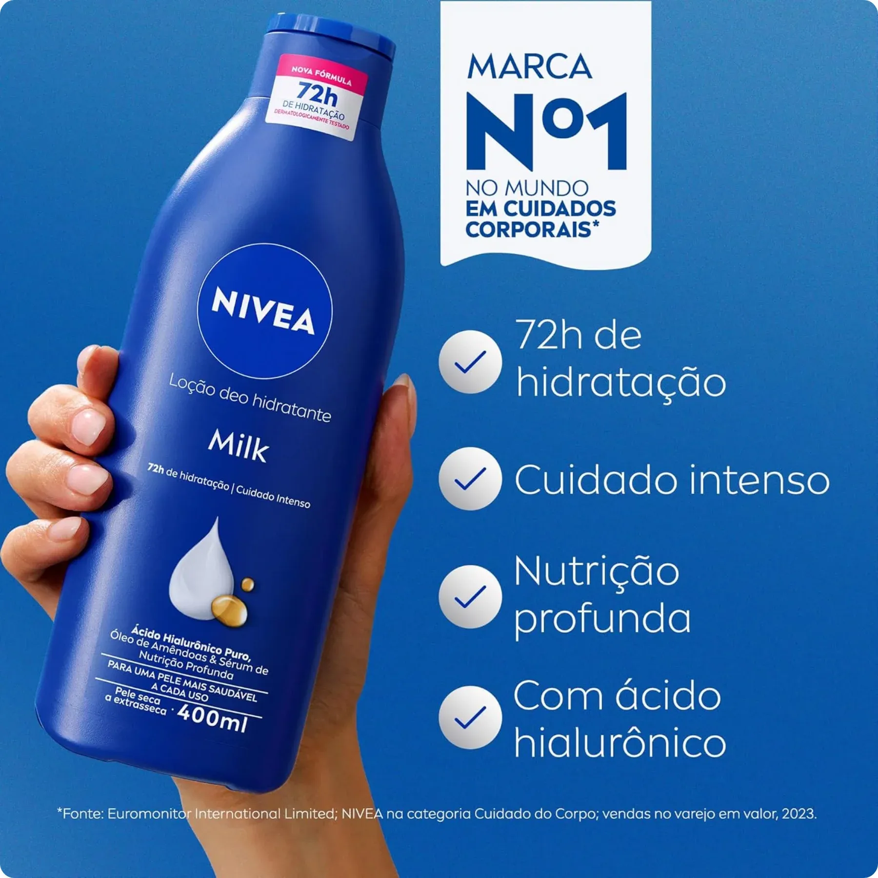 MILK-400--2-
