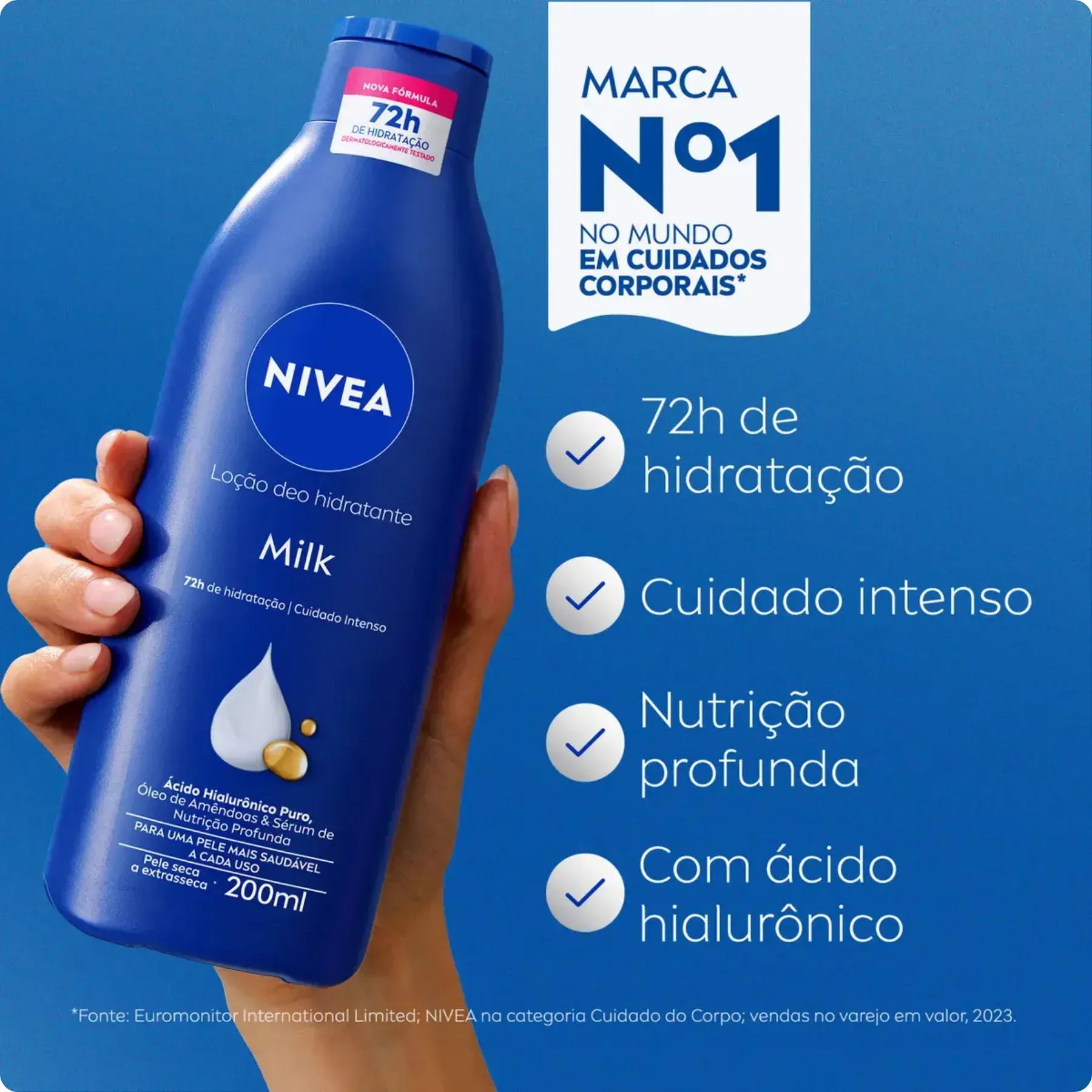 MILK-200--2-