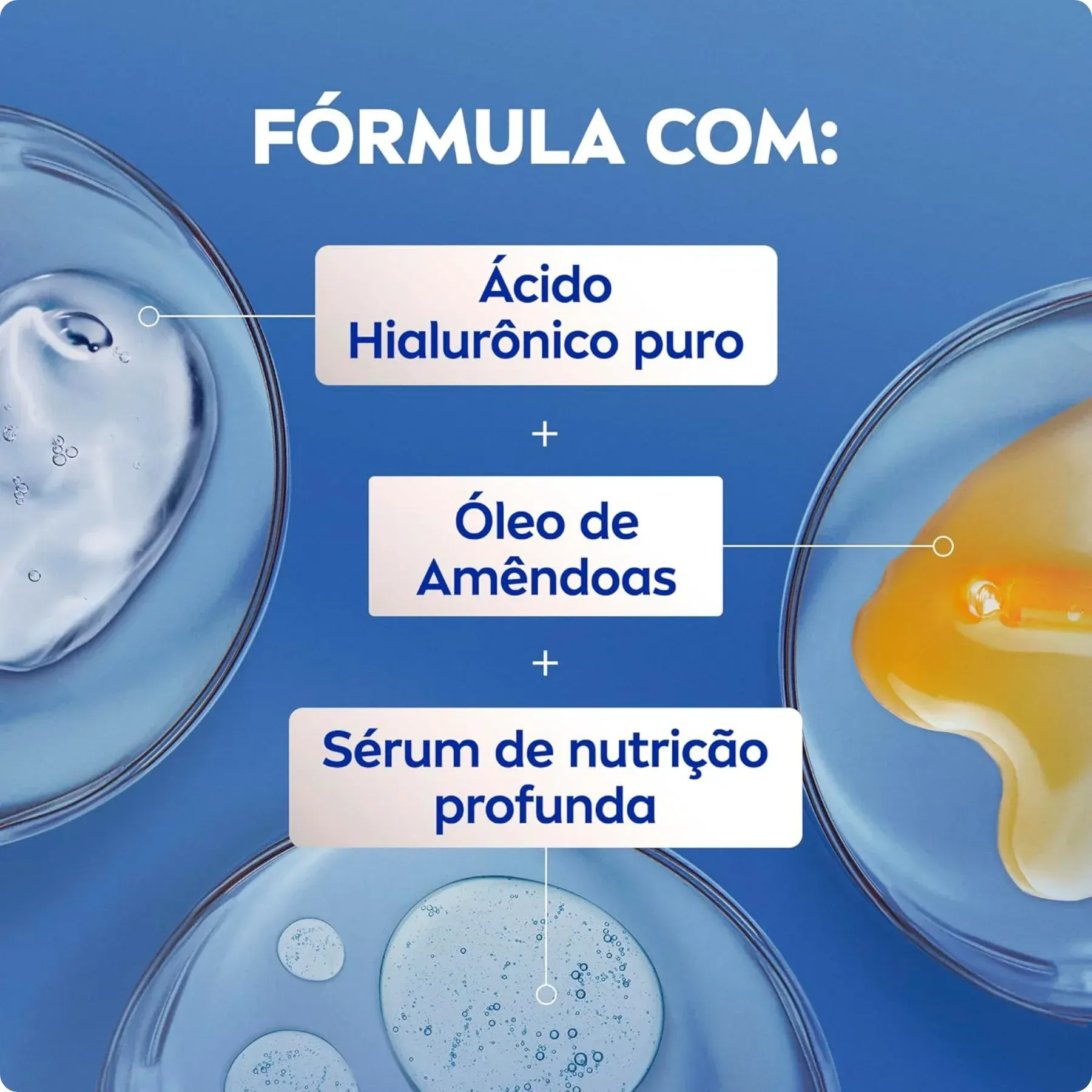 MILK-GERAL--1-