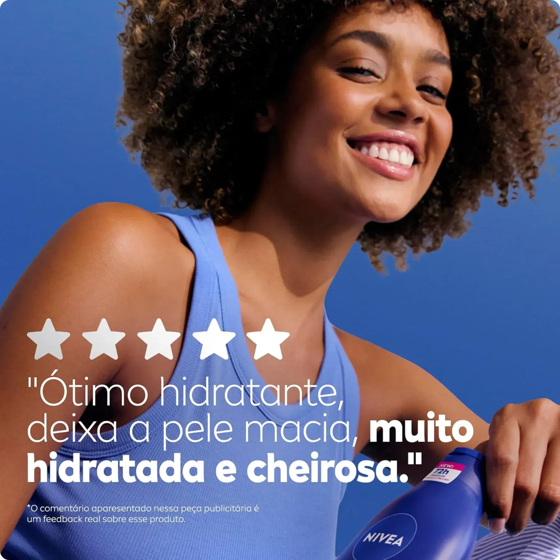 MILK-GERAL--2---1-