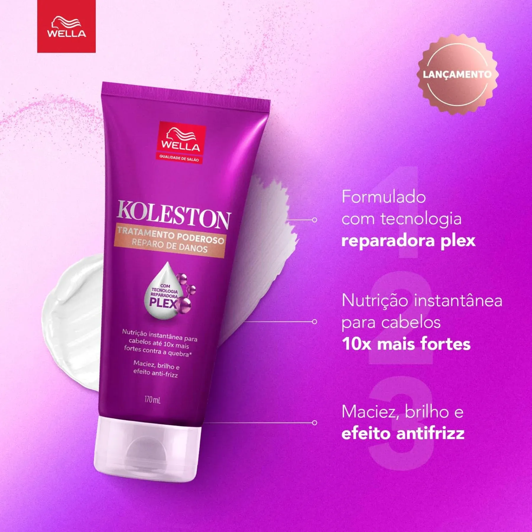 TRATAMENTO--2-