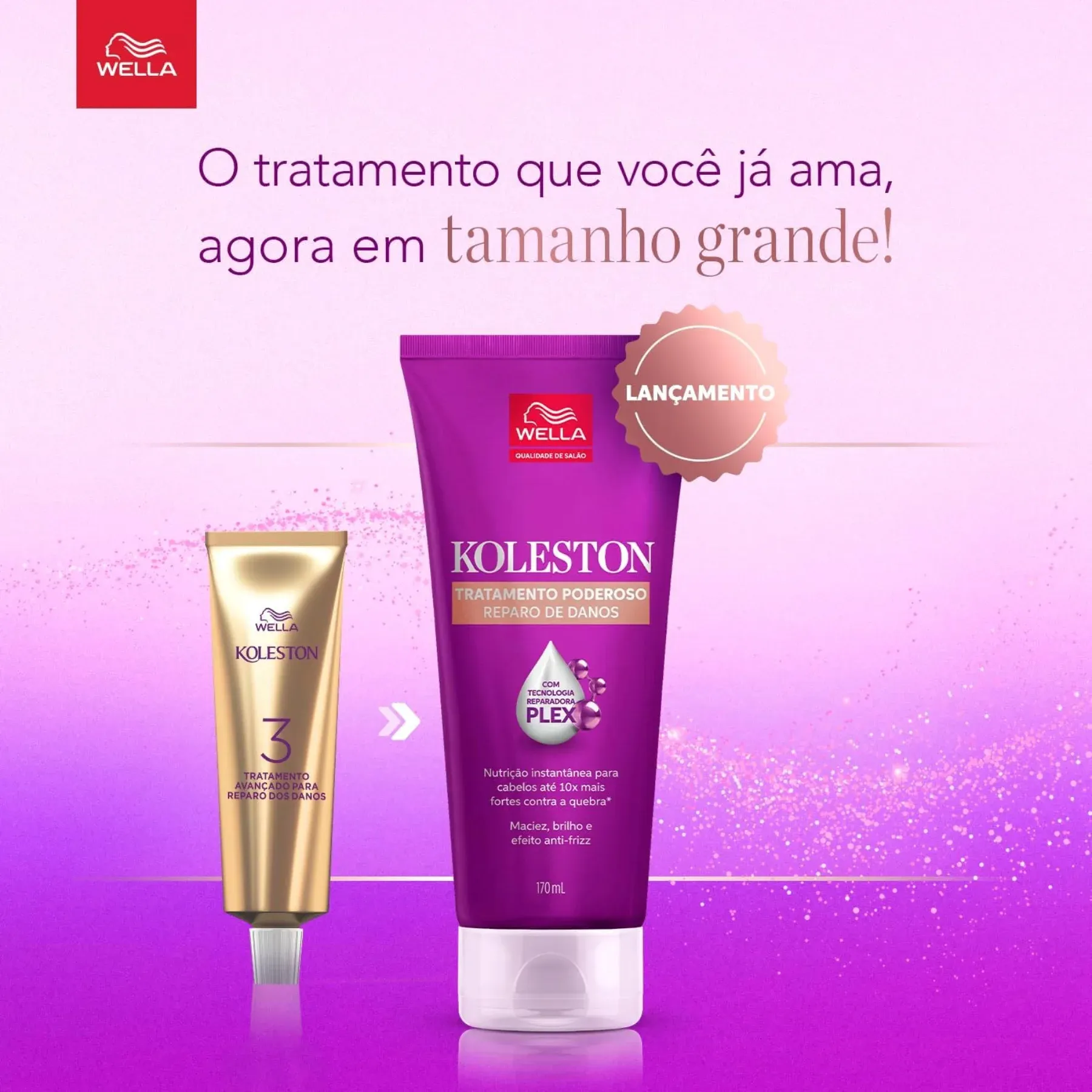 TRATAMENTO--3-