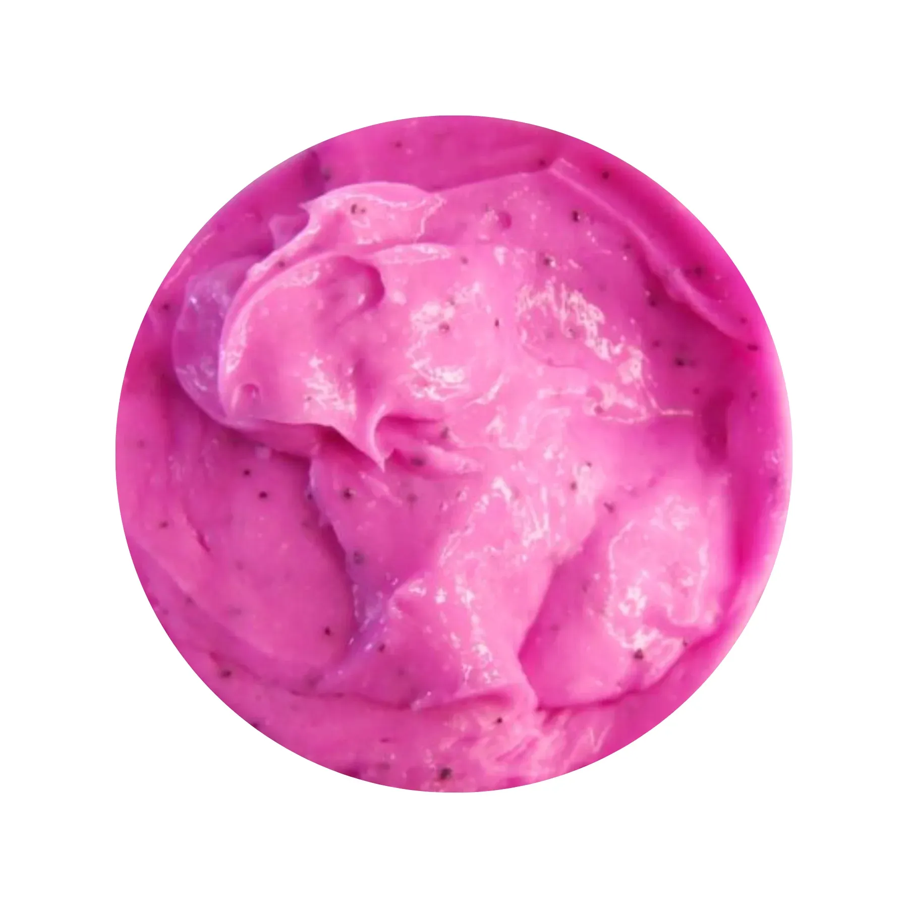 PITAYA