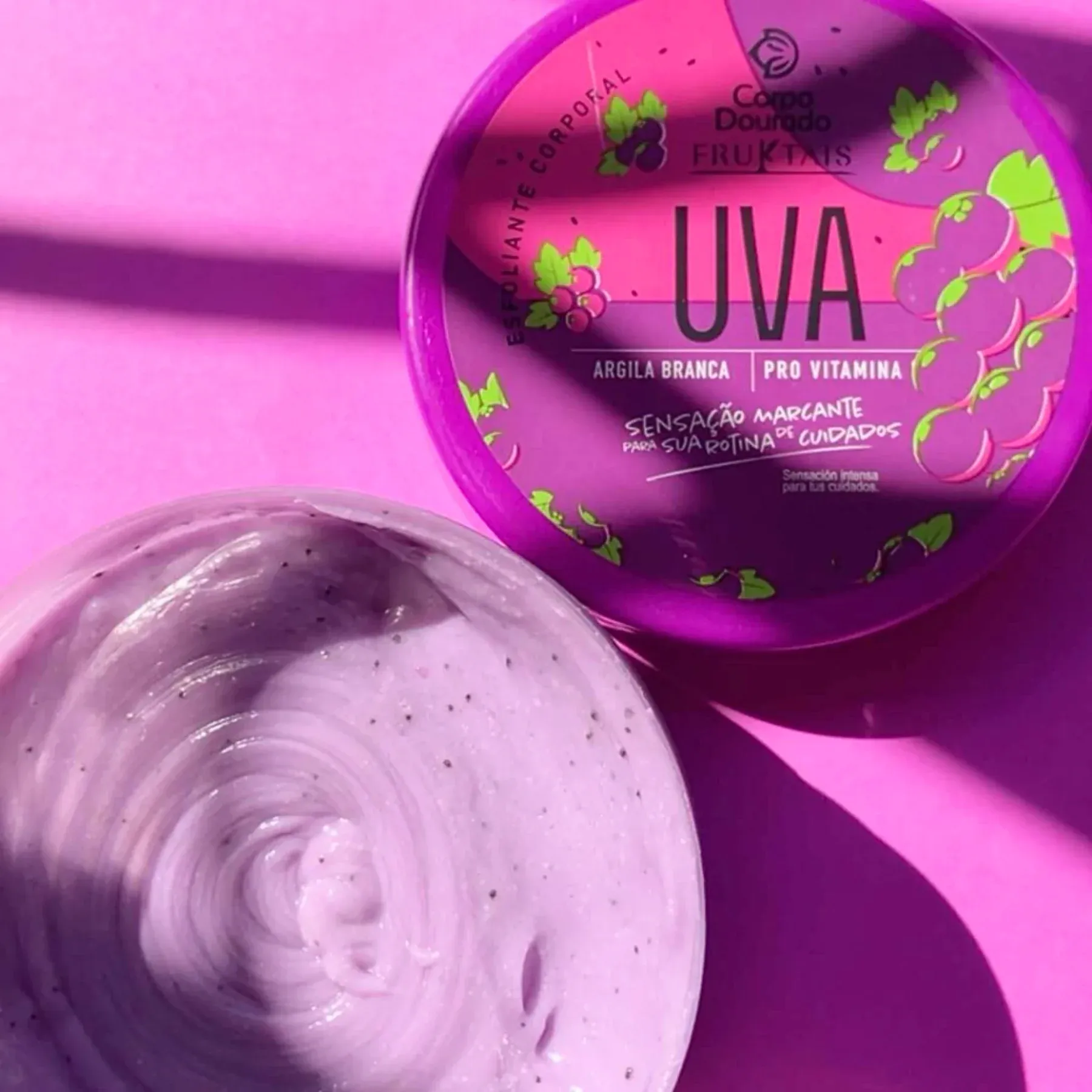 UVA