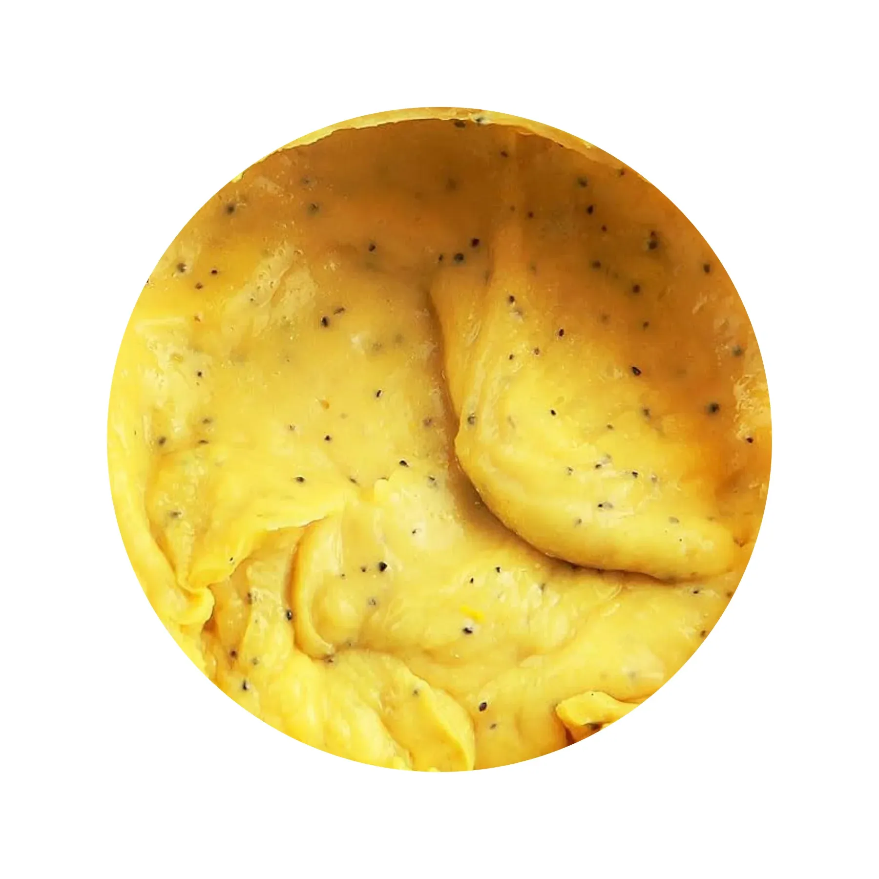 MARACUJA
