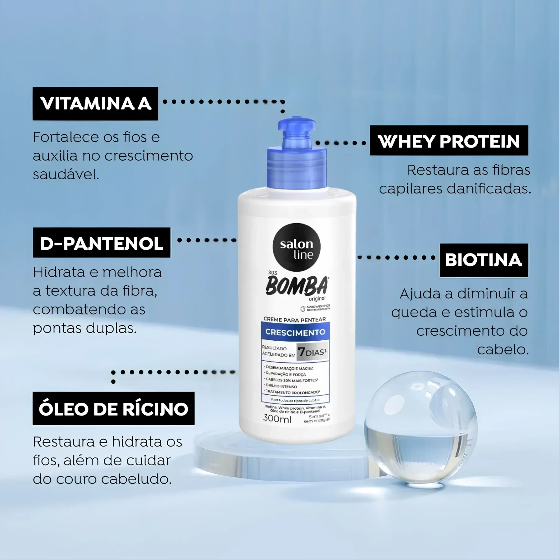 CREME-CRESC--2-