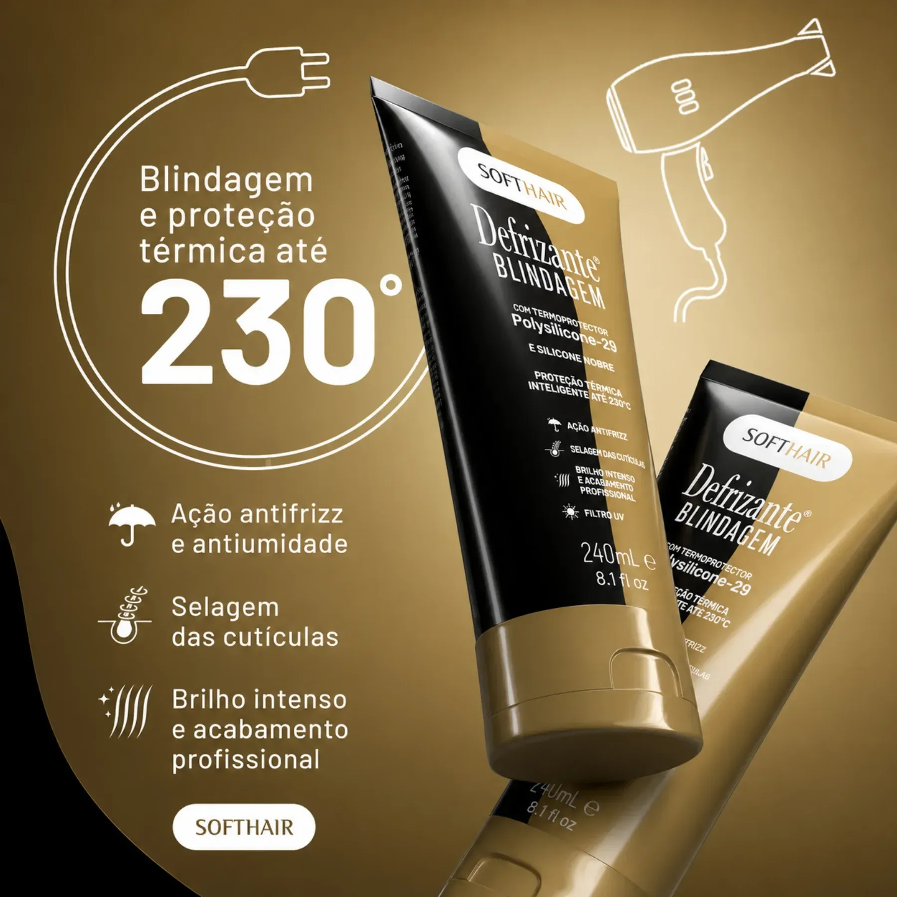 BLINDAGEM--2-