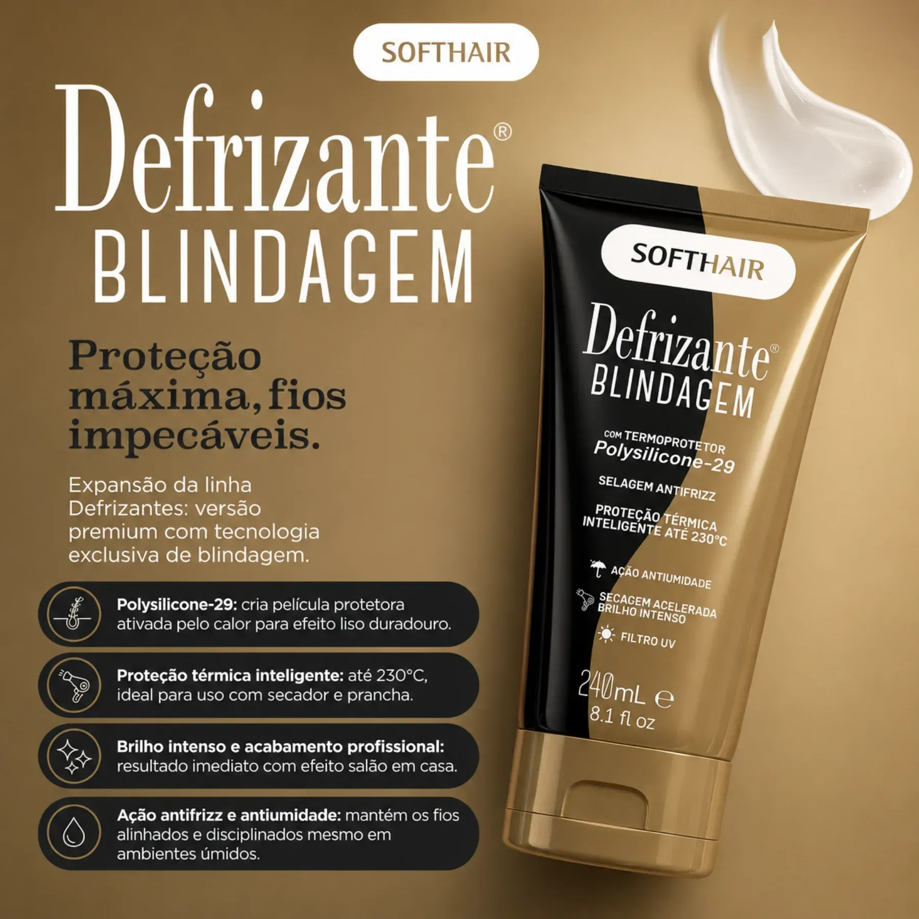 BLINDAGEM--4-