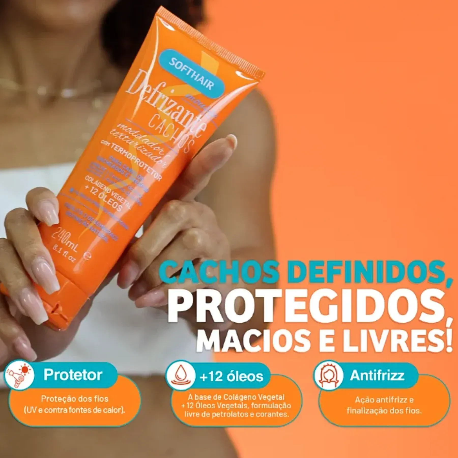 CACHOS--3-
