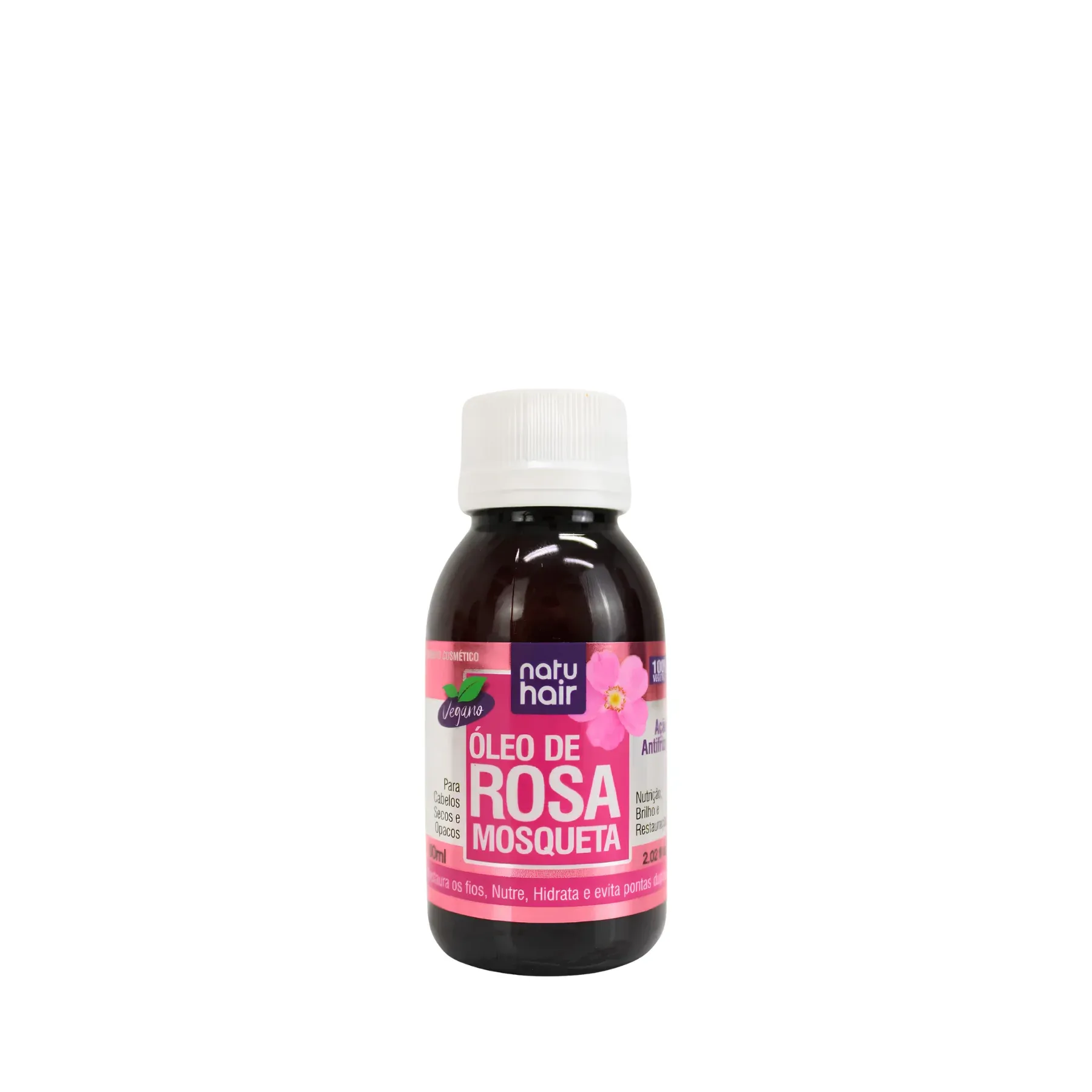 ROSA--5-