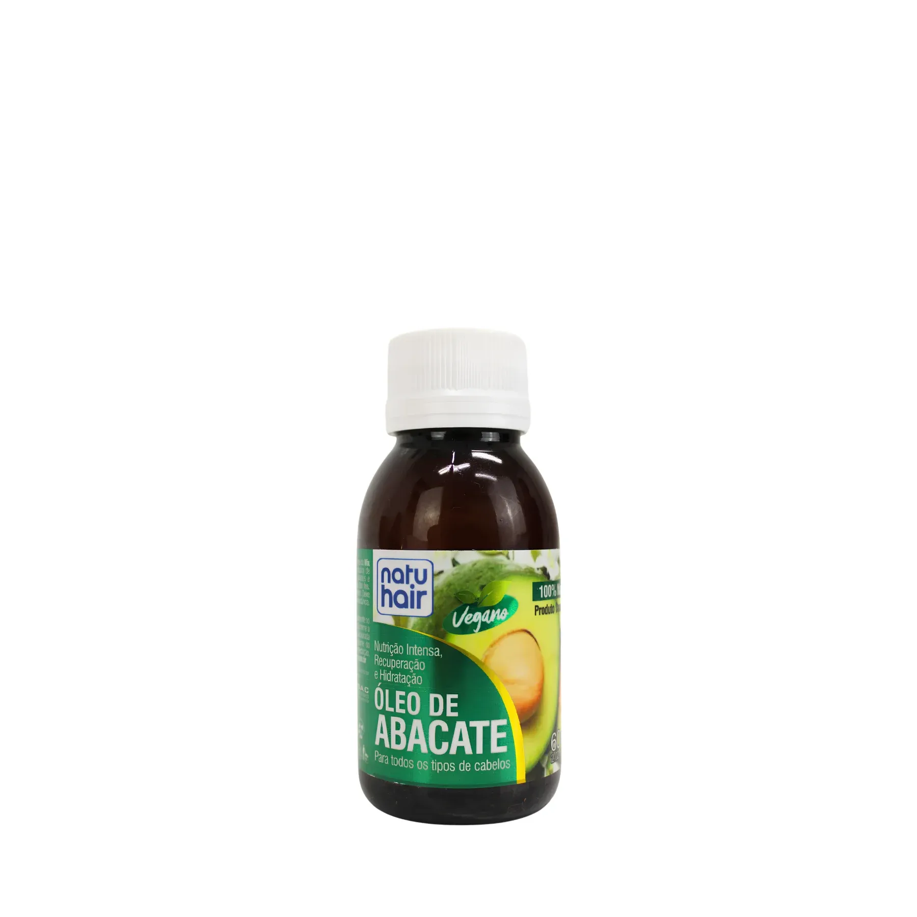 ABACATE