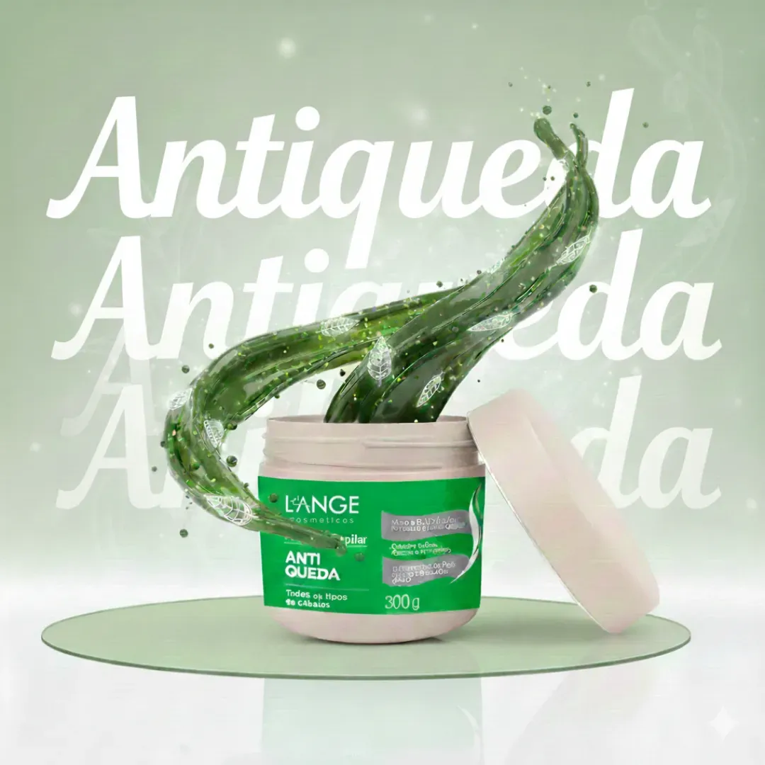ImageToStl.com_LEANGE---IMAGENS-E-COMMERCE-FINAL--36-