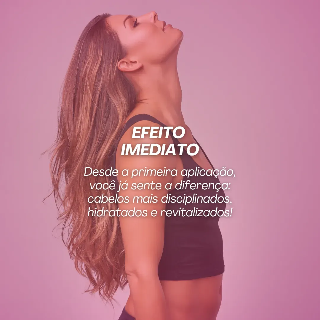 ImageToStl.com_LEANGE---IMAGENS-E-COMMERCE-FINAL--34-