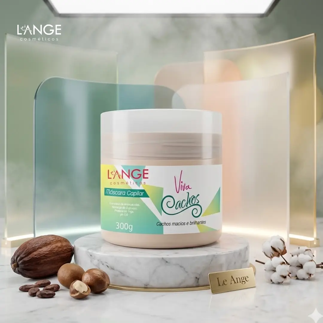 LEANGE---IMAGENS-E-COMMERCE-FINAL--20-