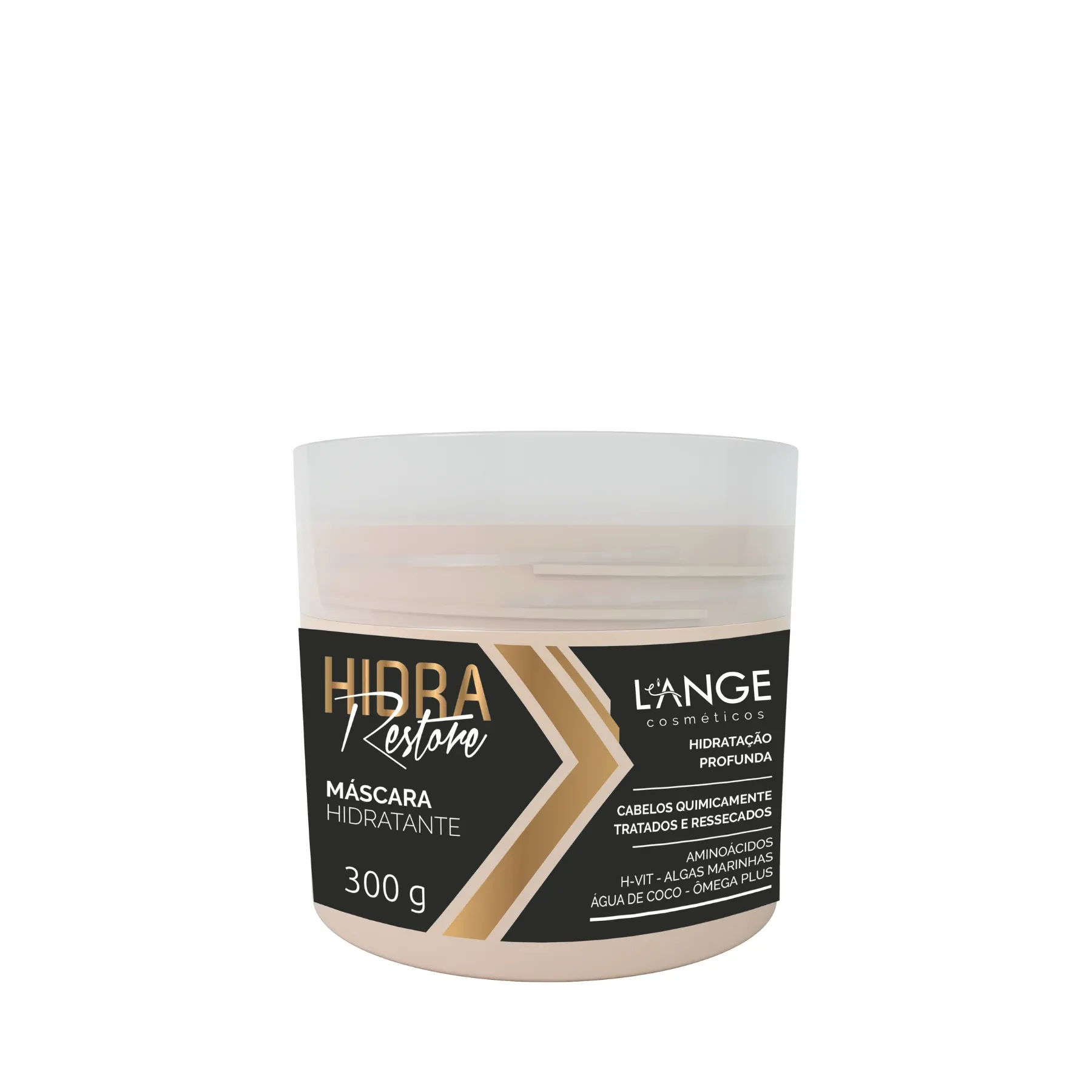 HIDRA