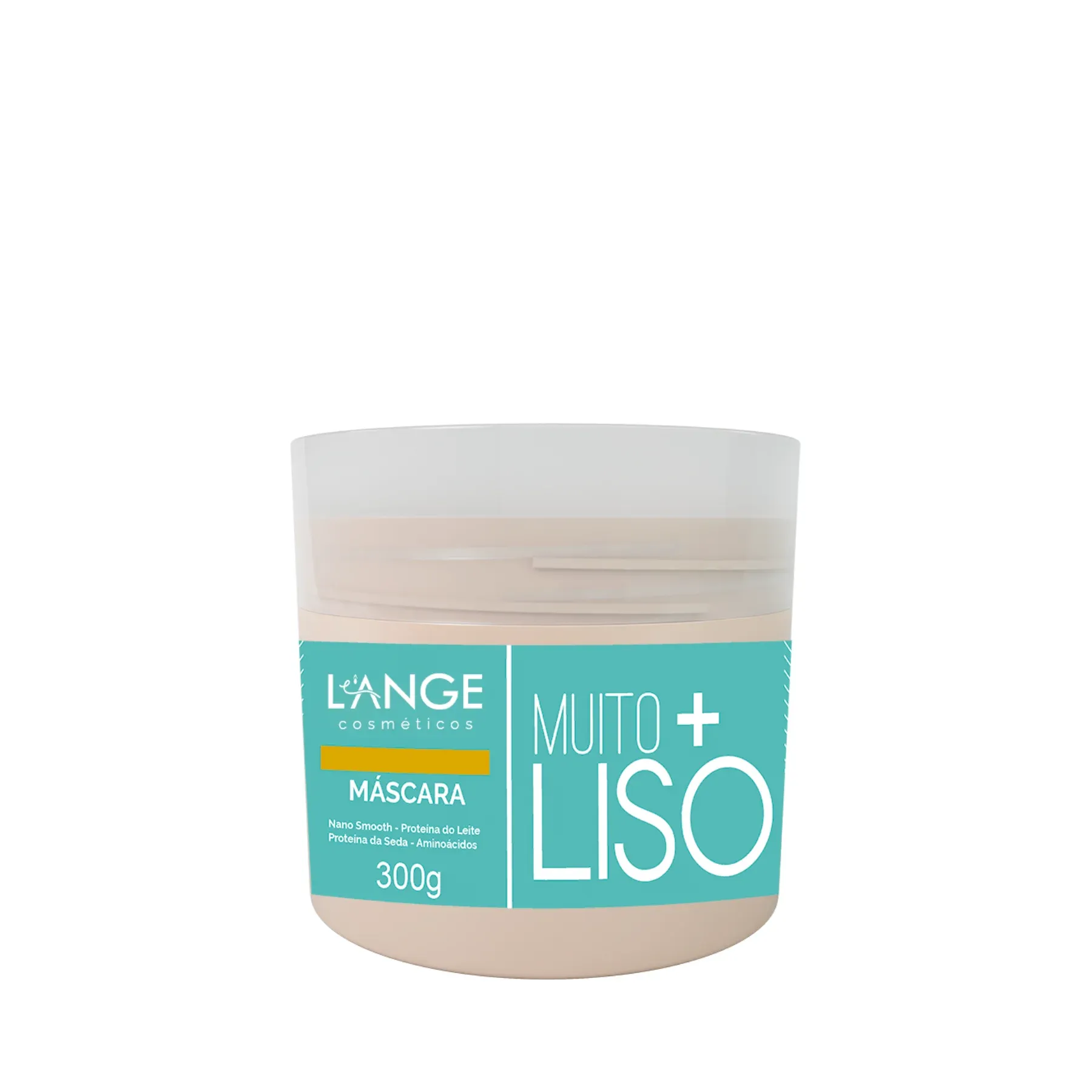 LISO