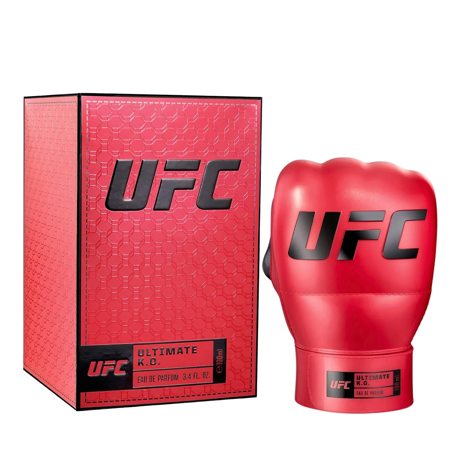 ko