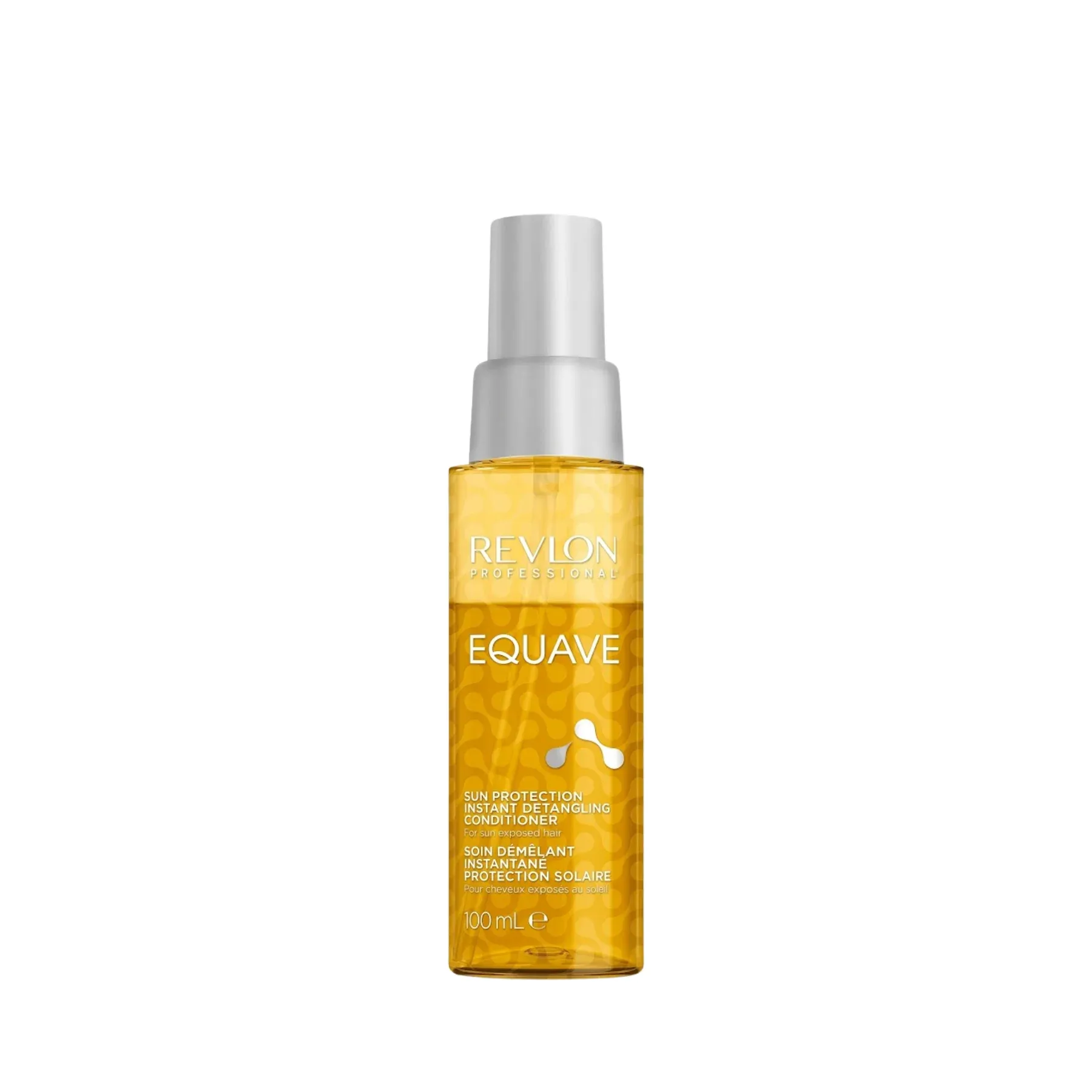 REVLON