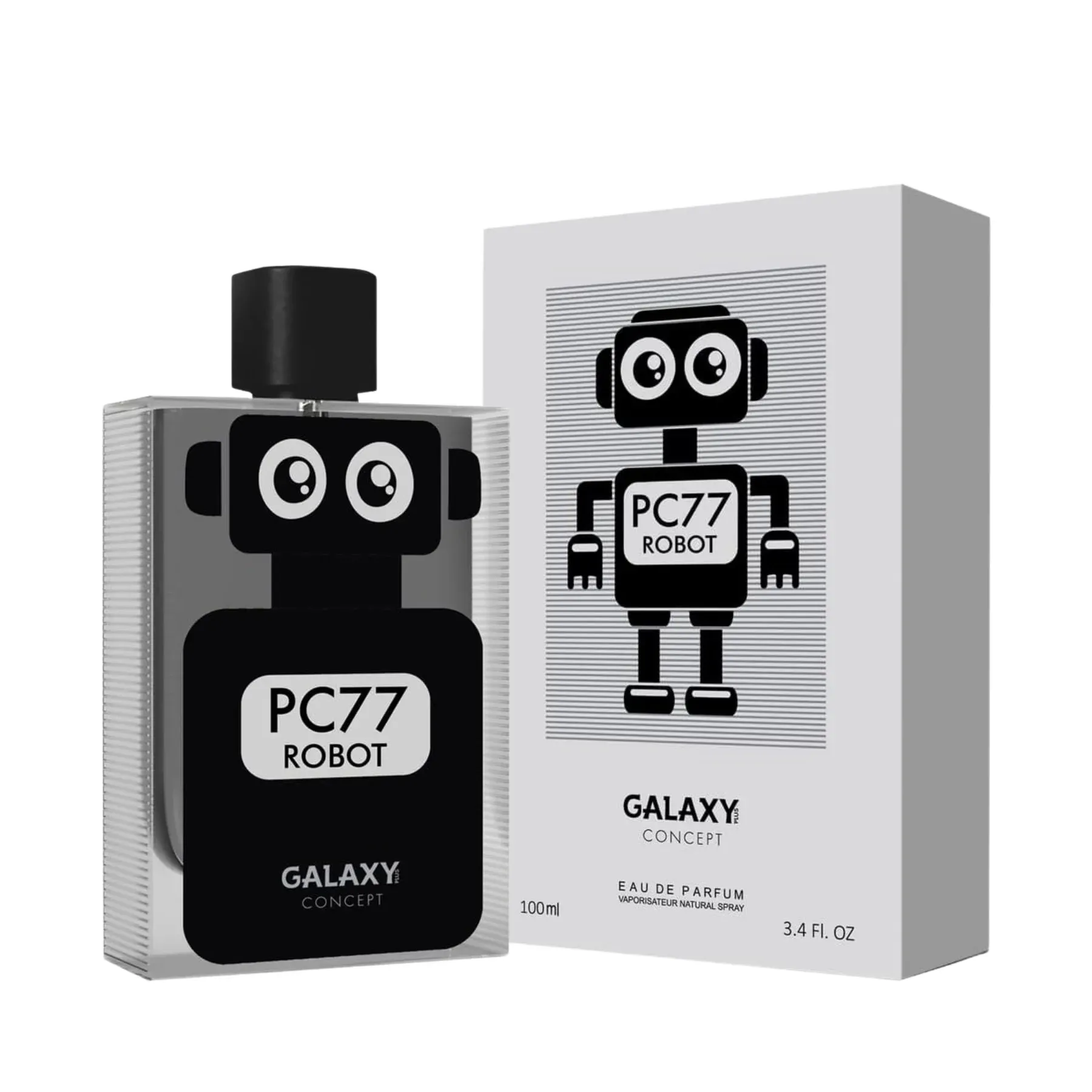 PC77