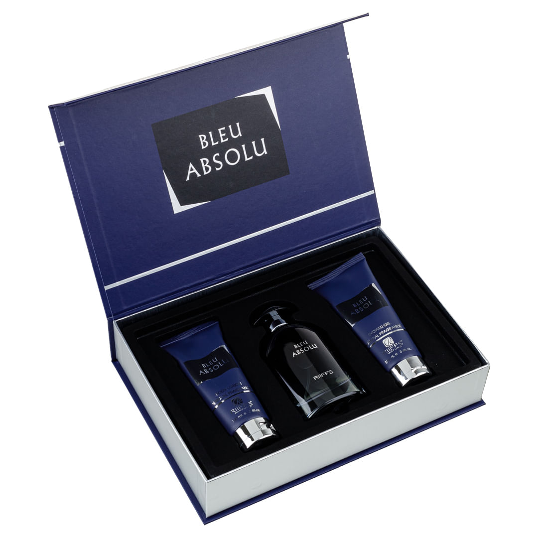 Bleu-Absolut-2