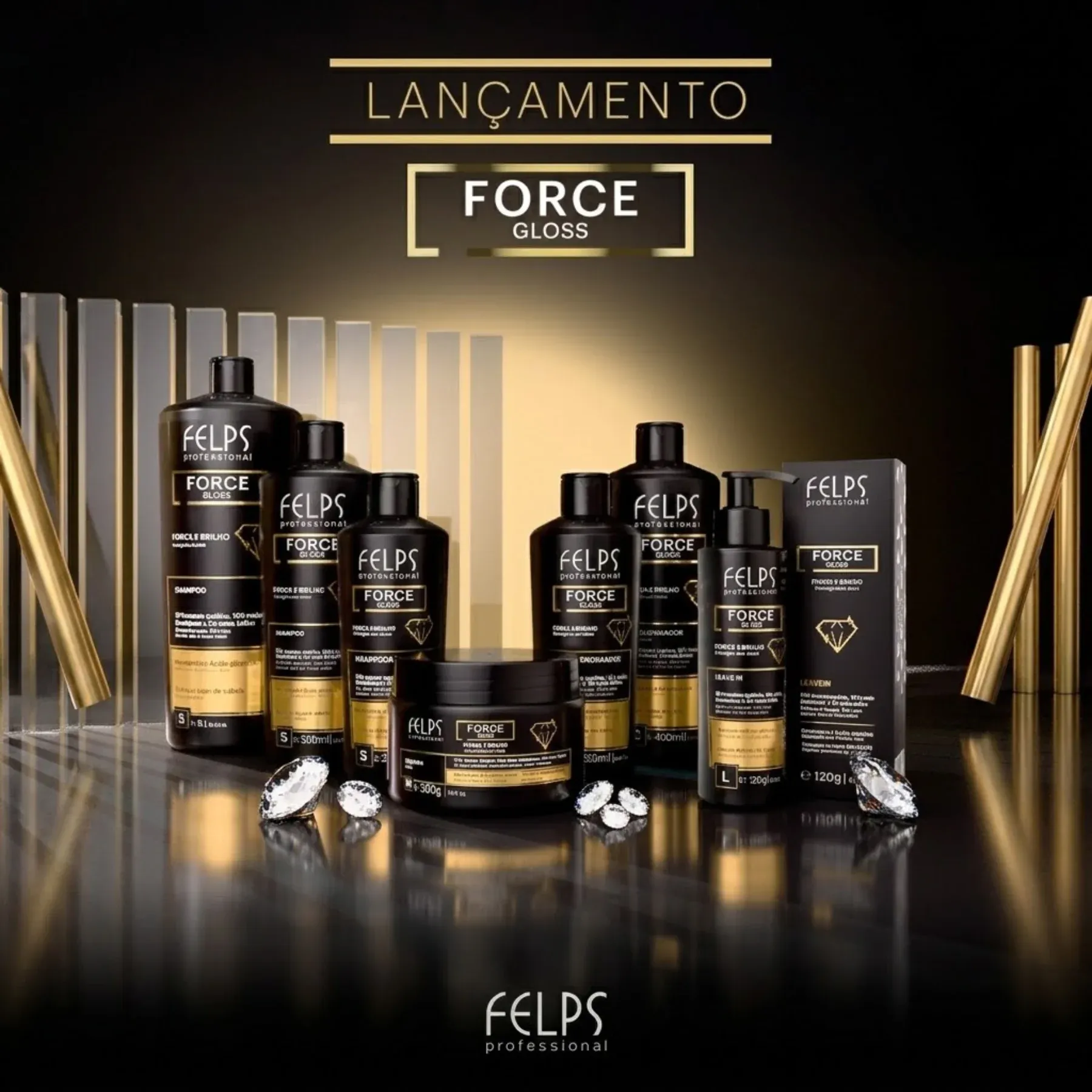 FORCE