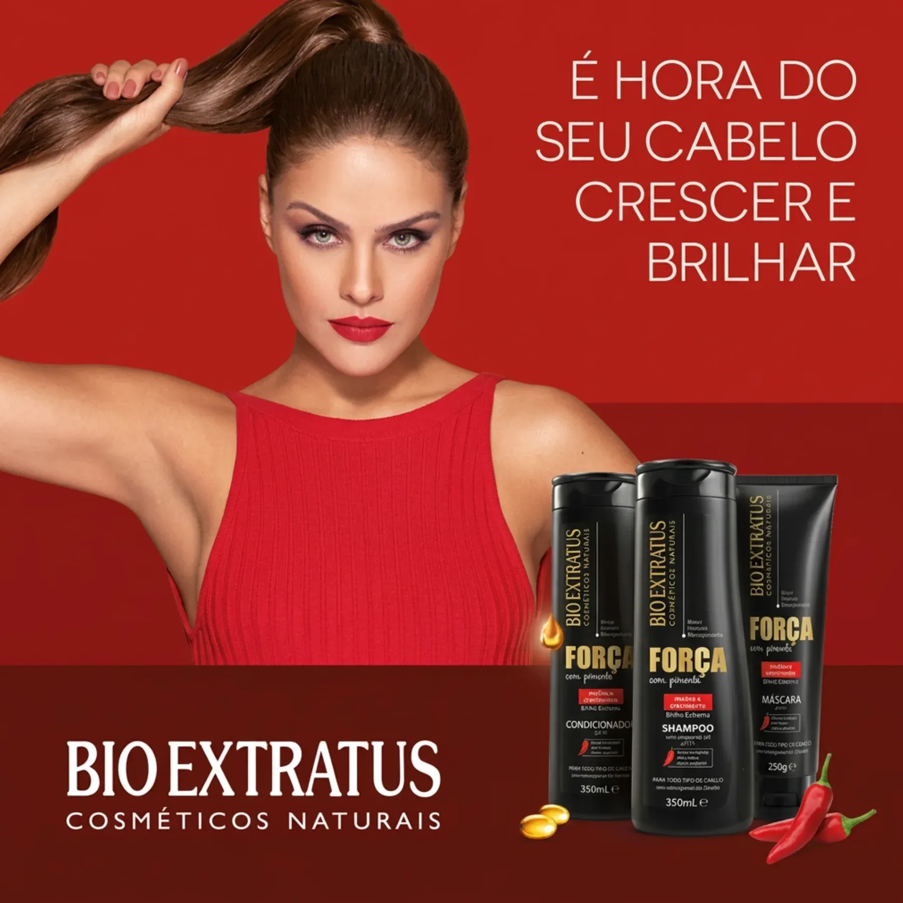 SETEMBRO