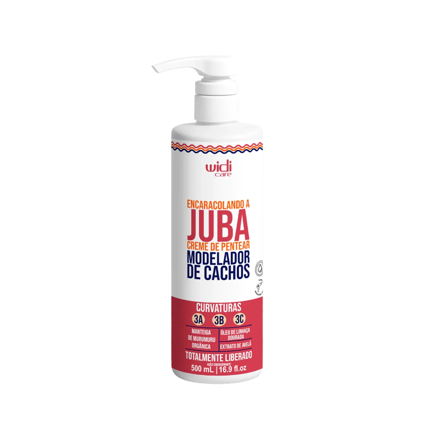 MOD-JUBA