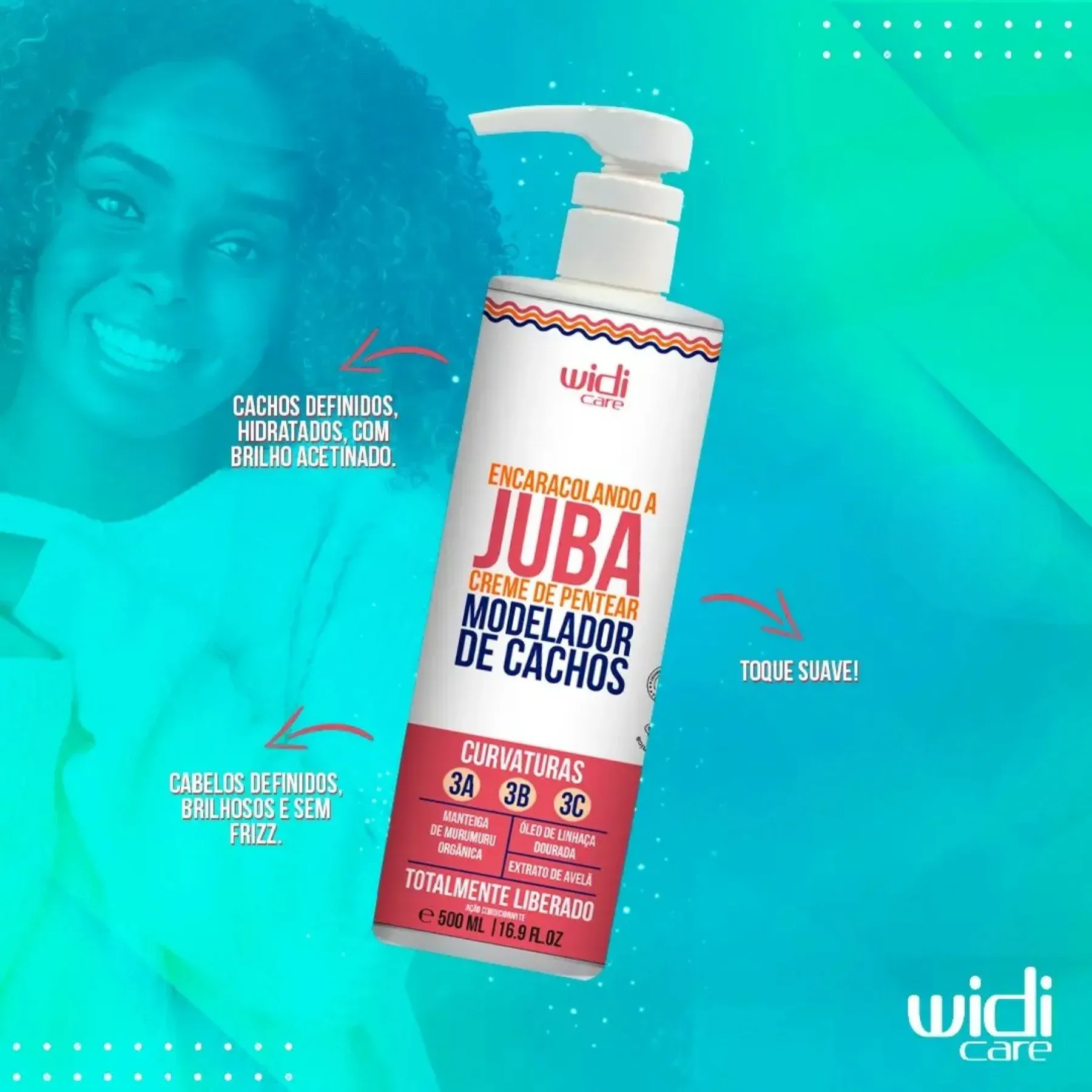 MOD-JUBA--3-