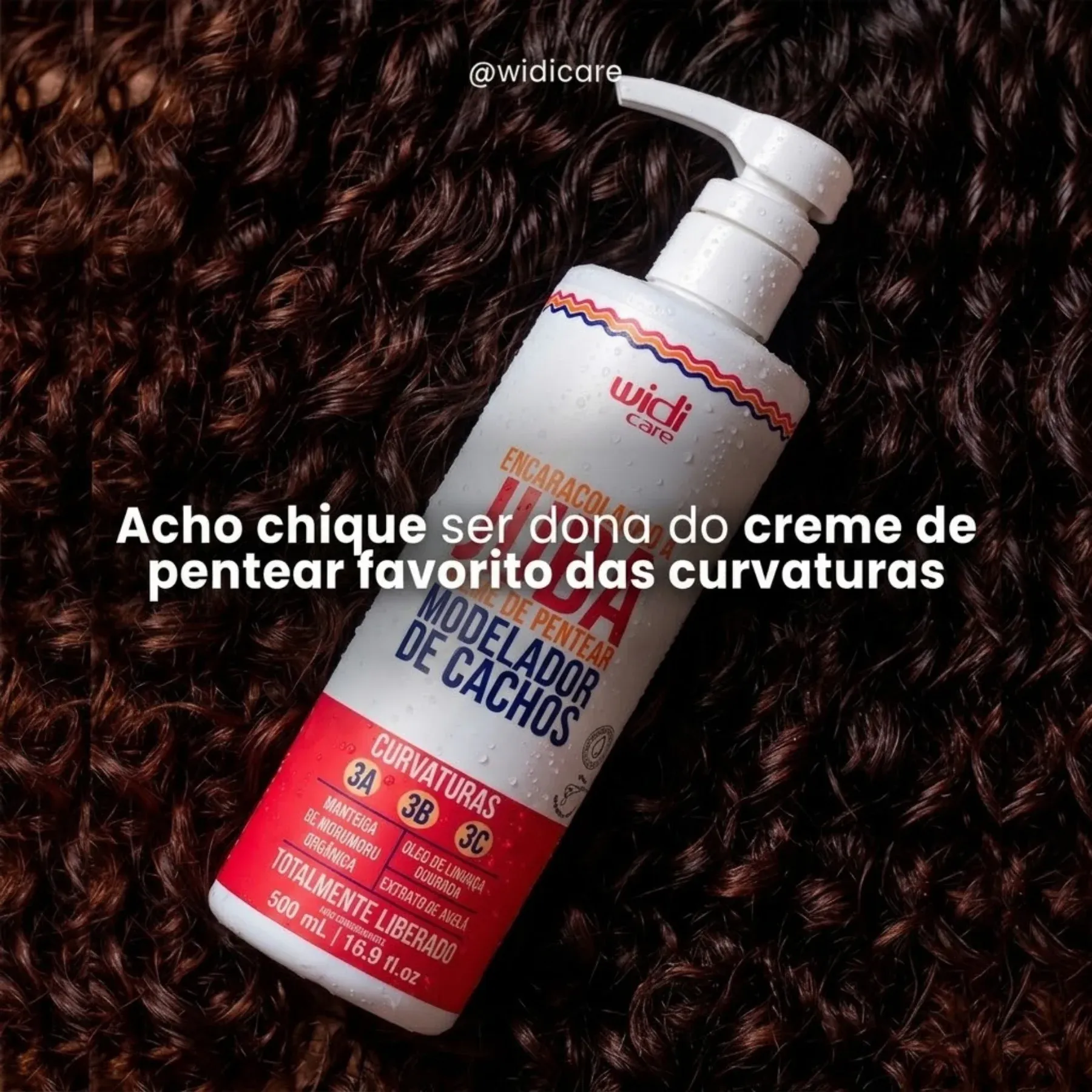 MOD-JUBA--2-