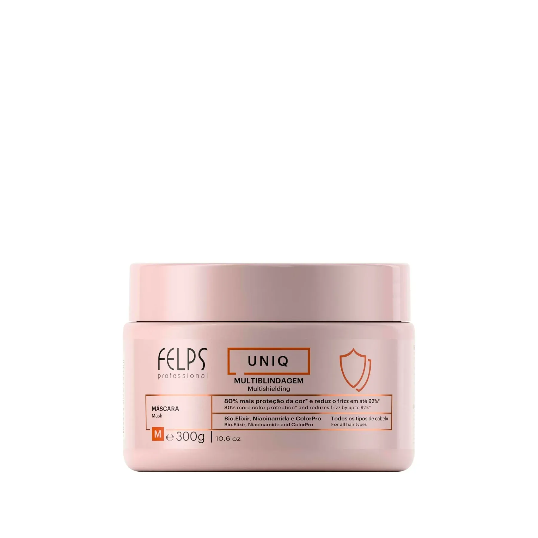 uniq