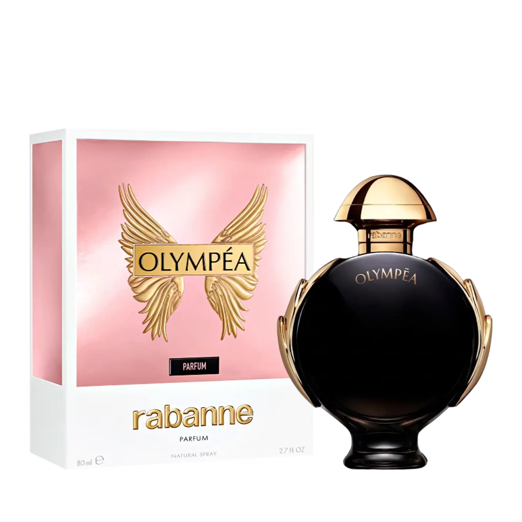 OLY-PARFUM-80