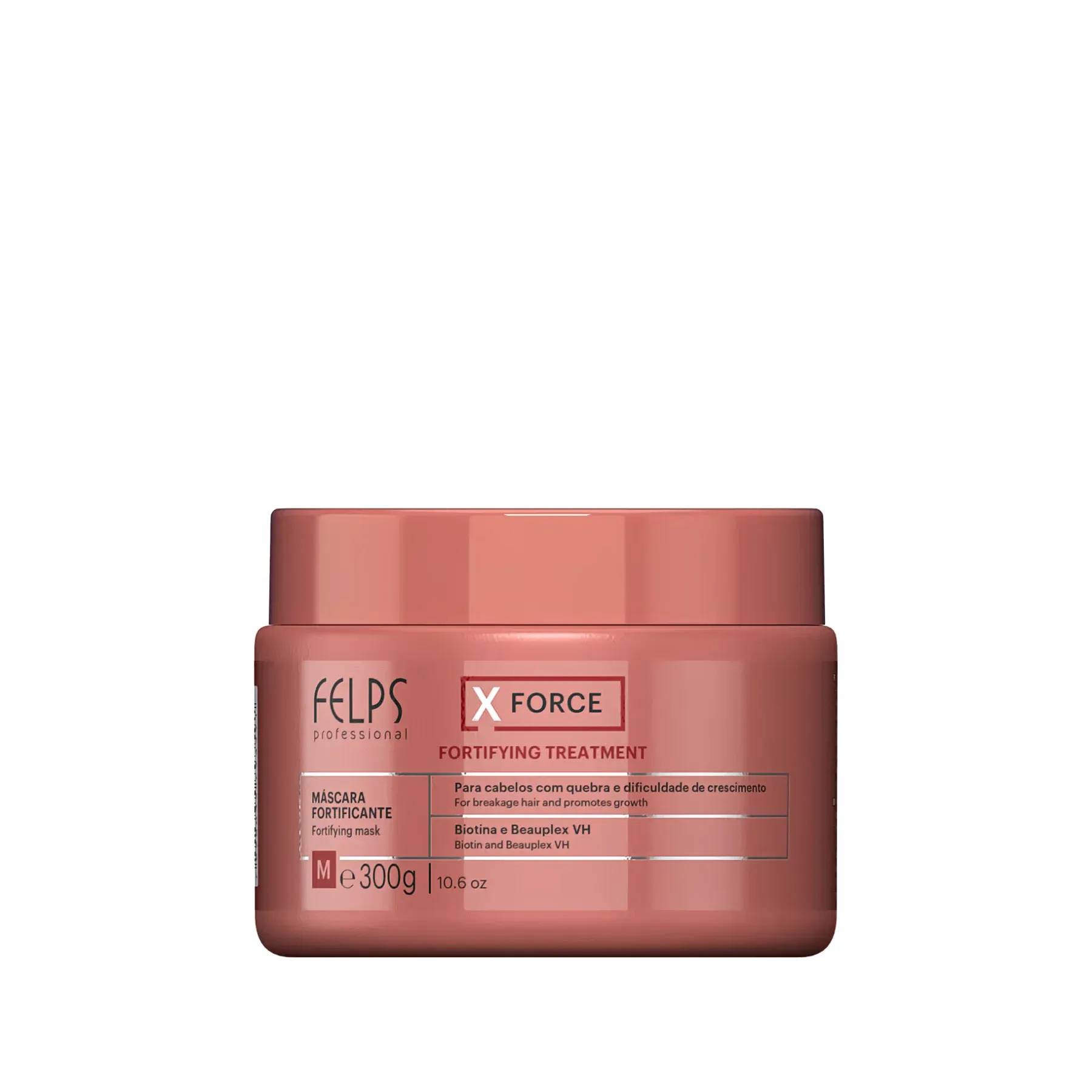 XFORCE