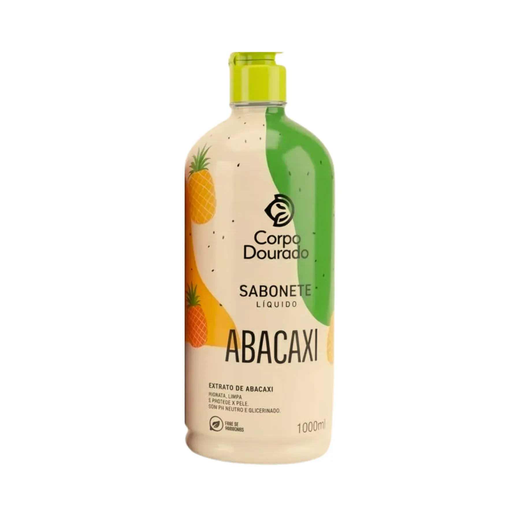 ABACAXI