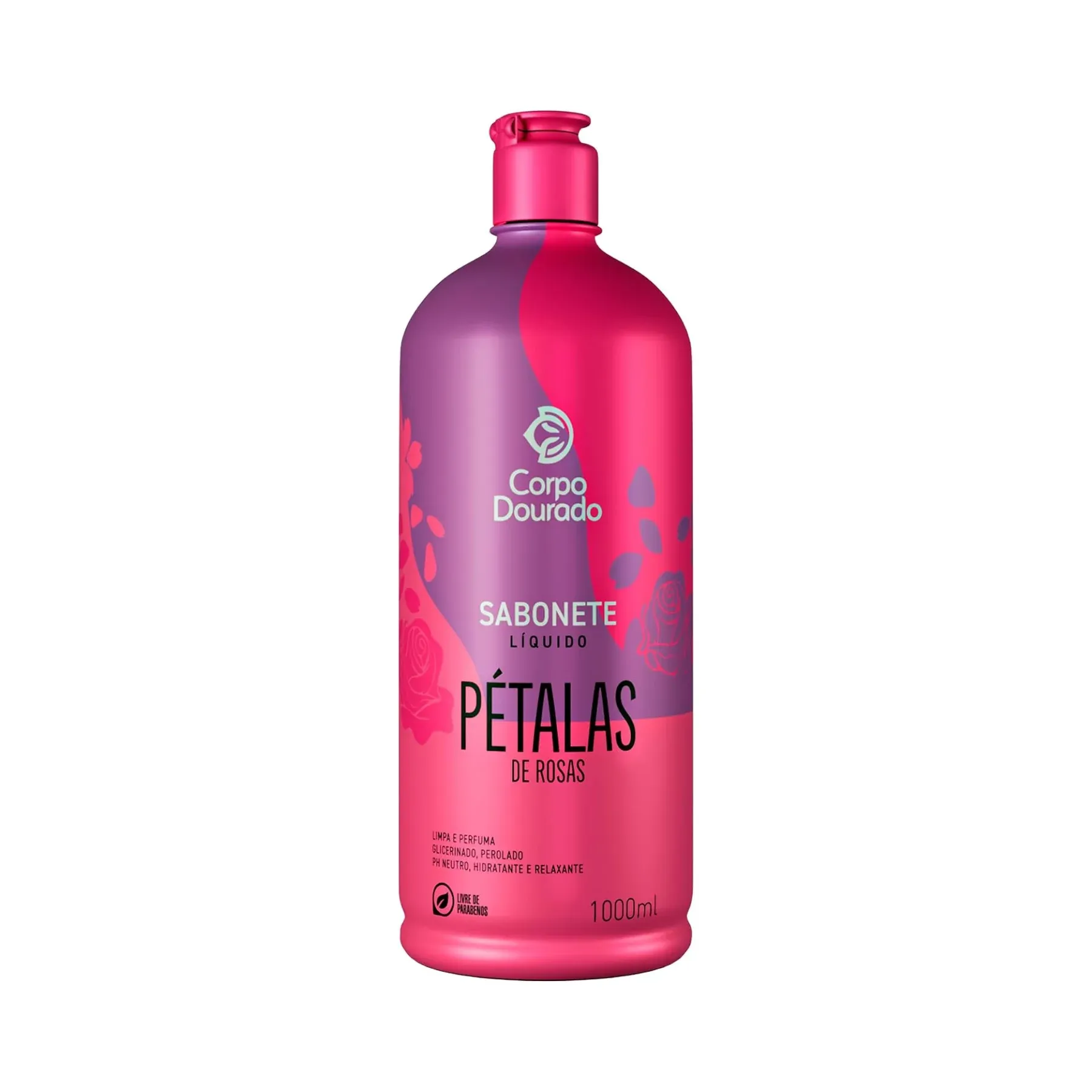 PETALAS