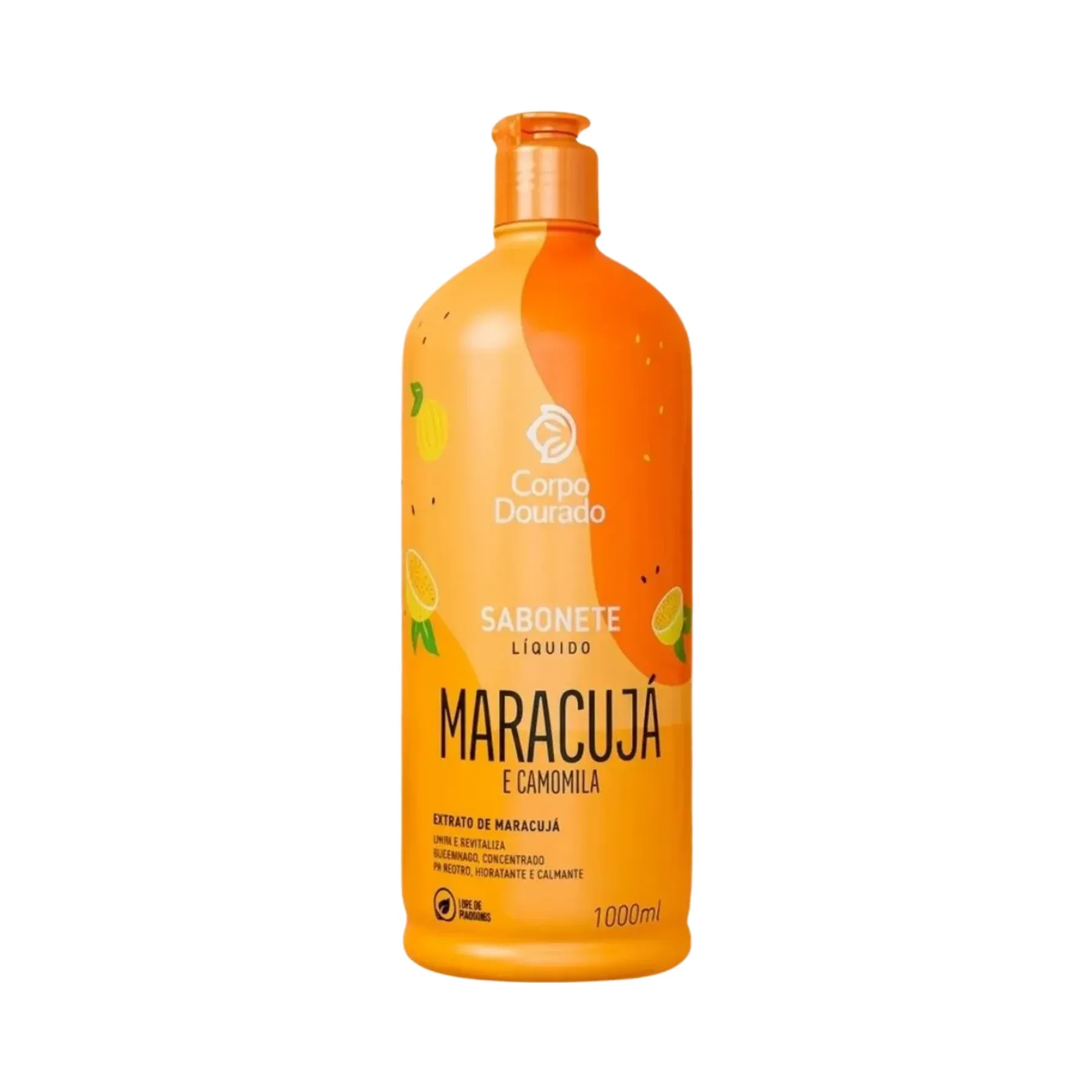 MARACUJA