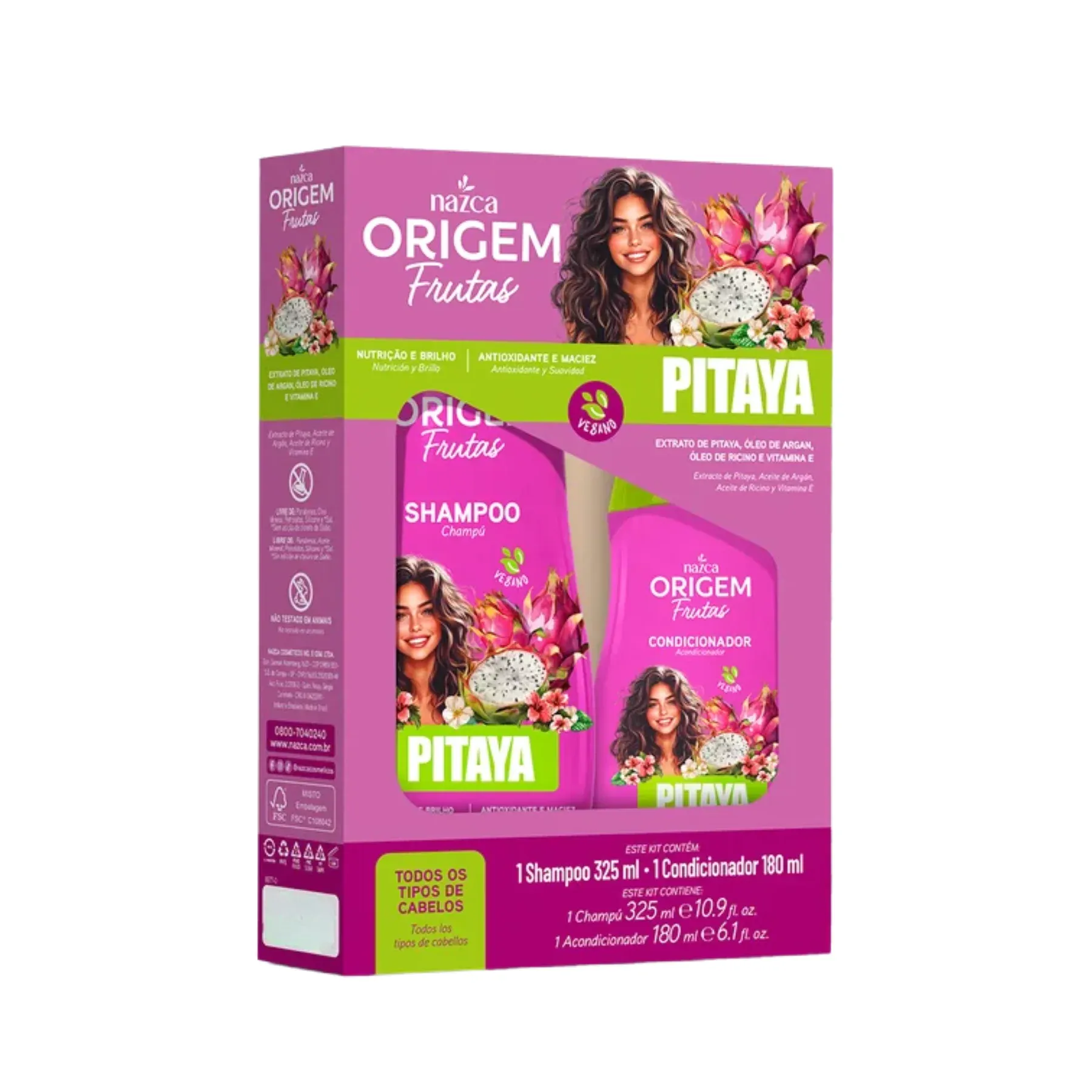 PITAYA--1-