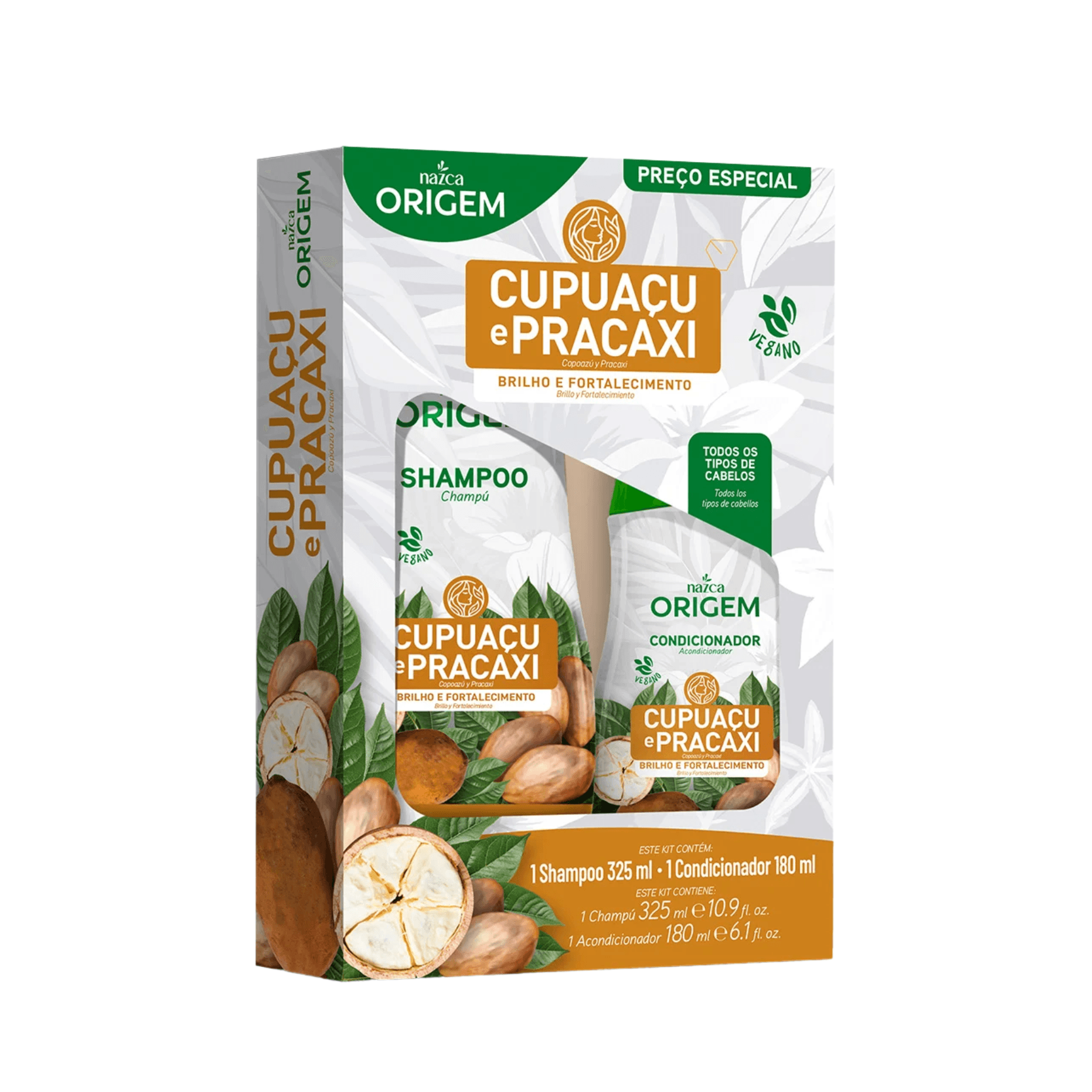 CUPUACU