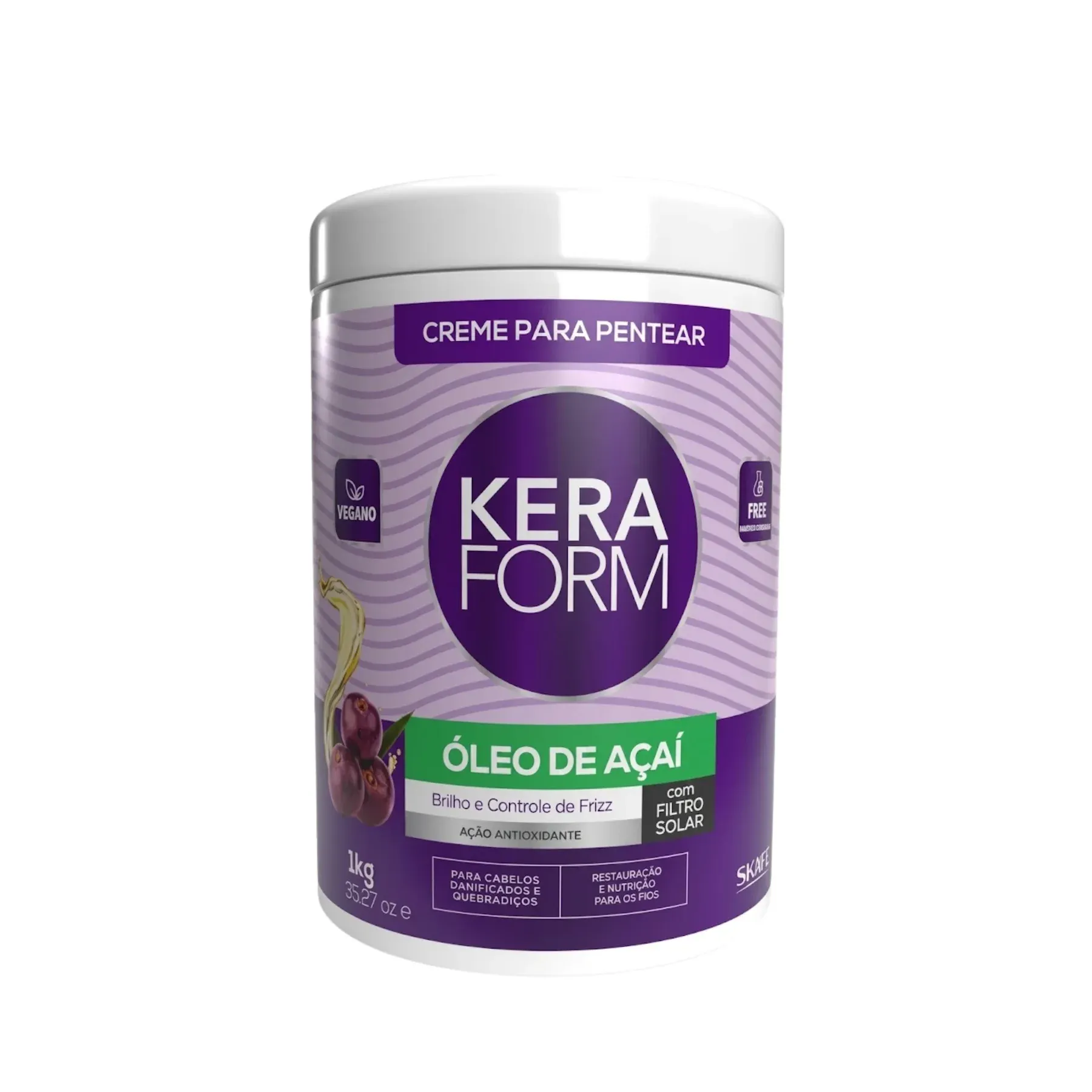 ACAI