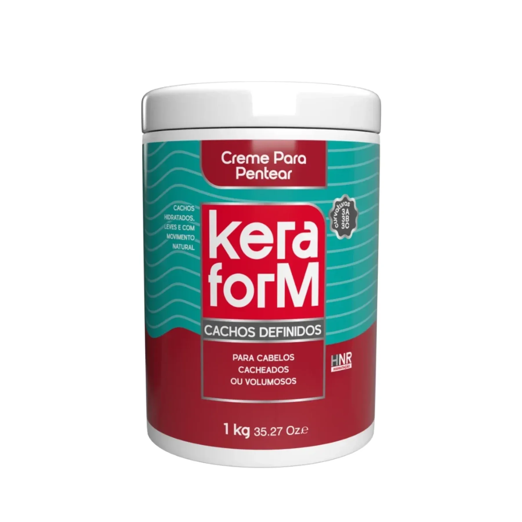 DEFINIDOS