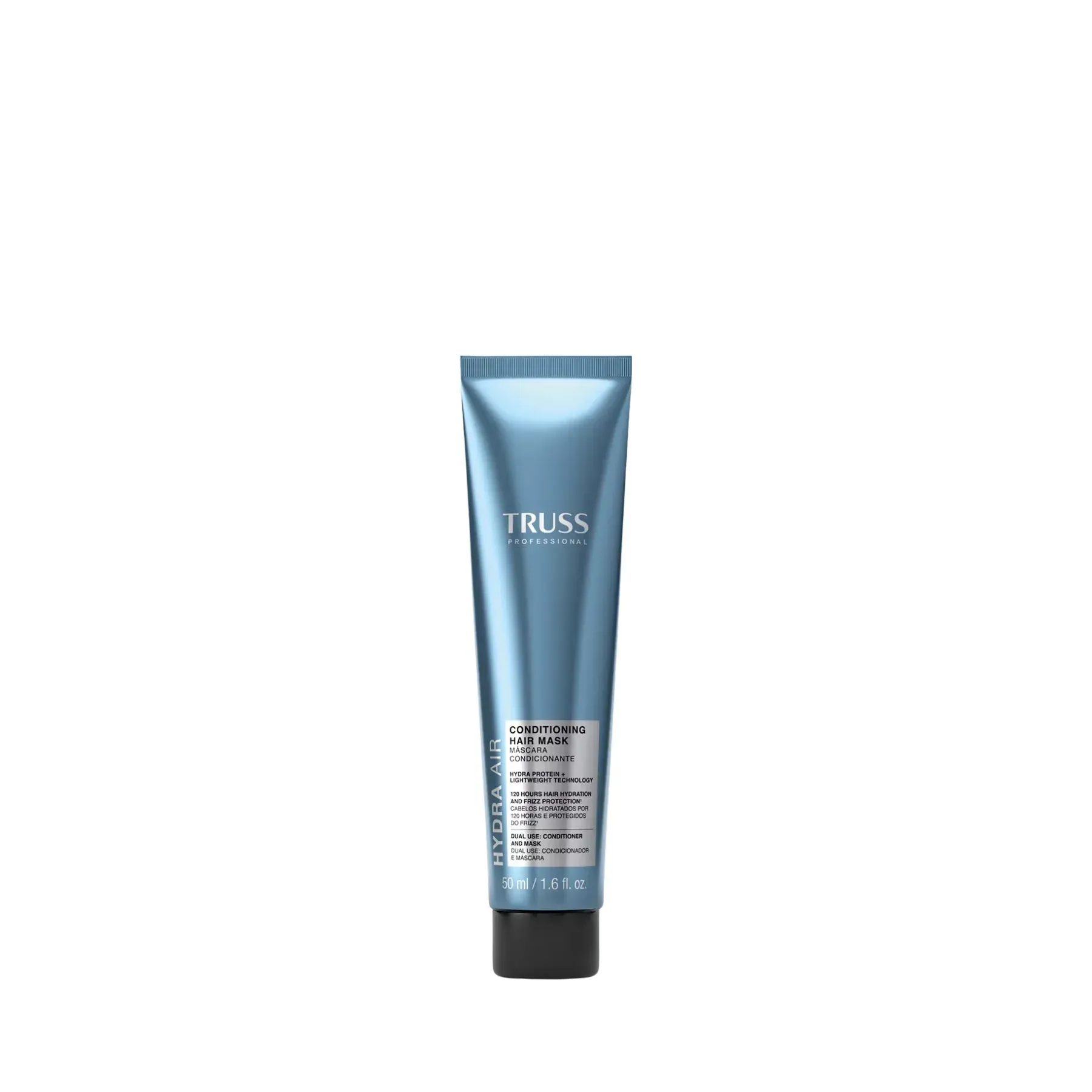 CONDMASK-50ML