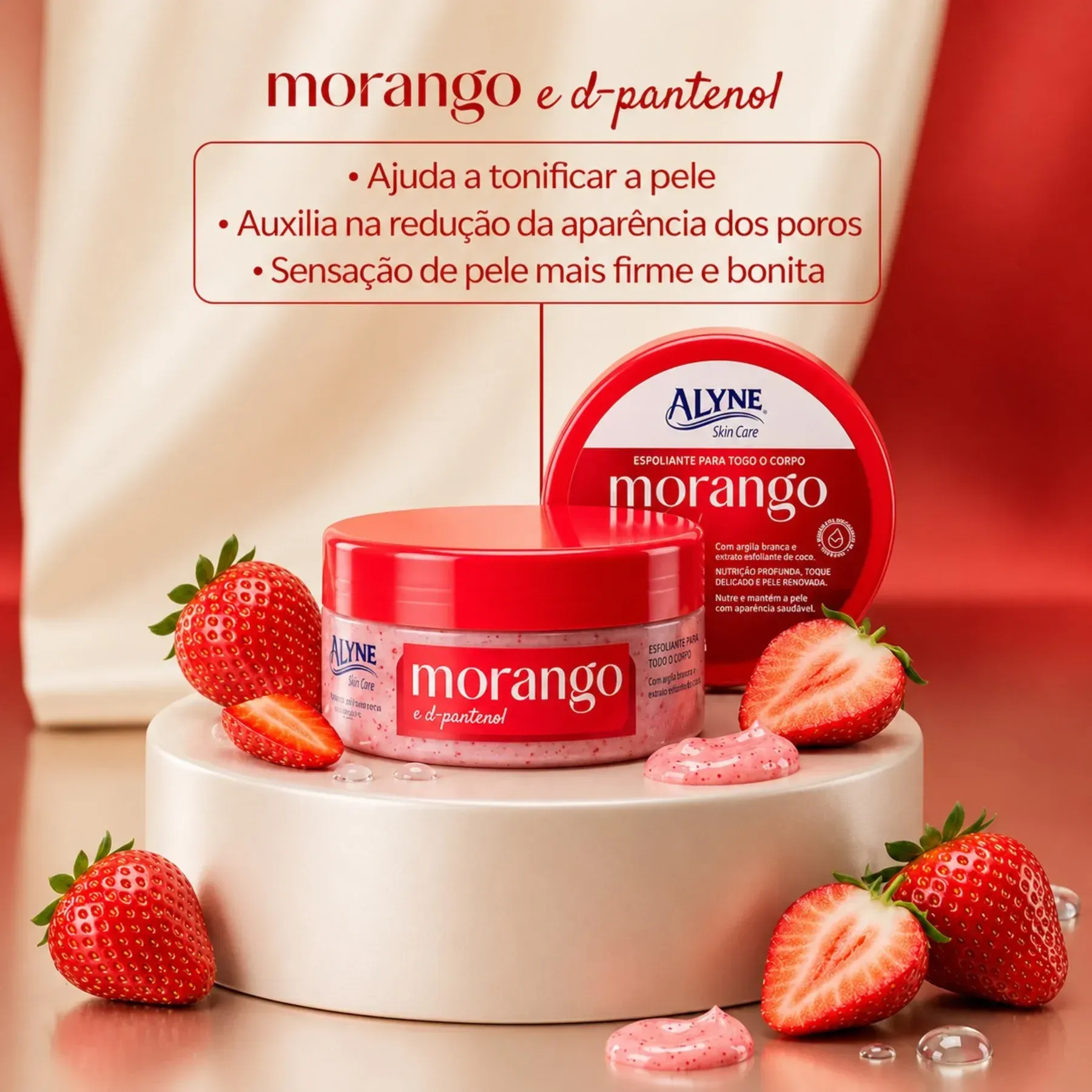 ALYNE-MORANGO--3-
