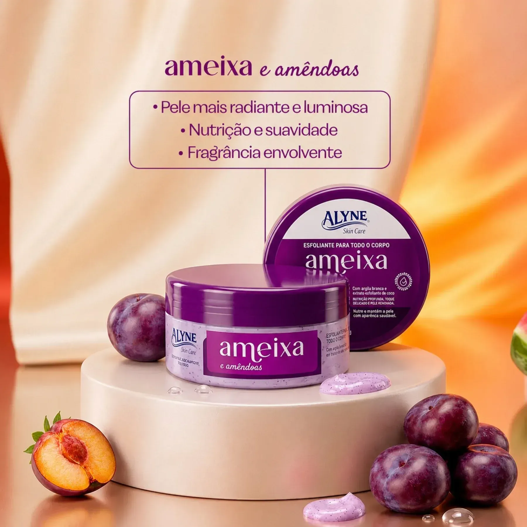 ALYNE-AMEIXA--3-
