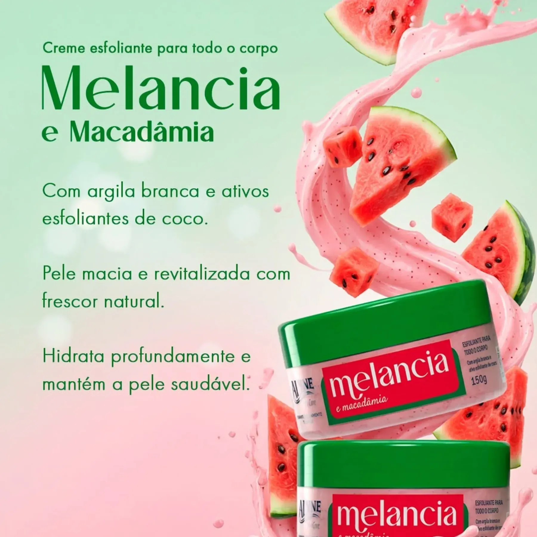 ALYNE-MELANCIA--4-