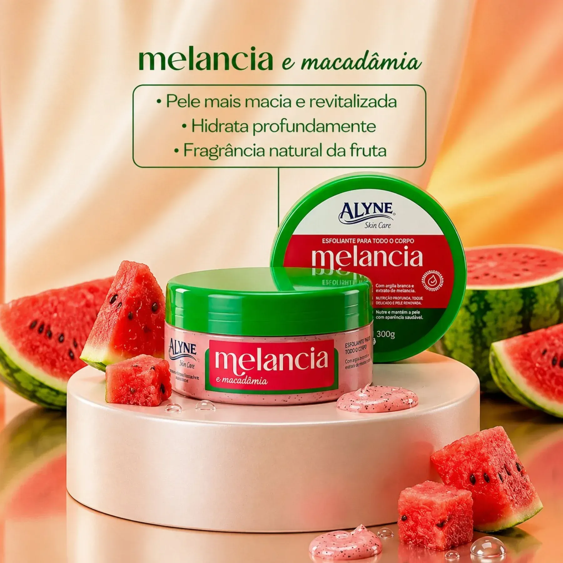 ALYNE-MELANCIA--3-