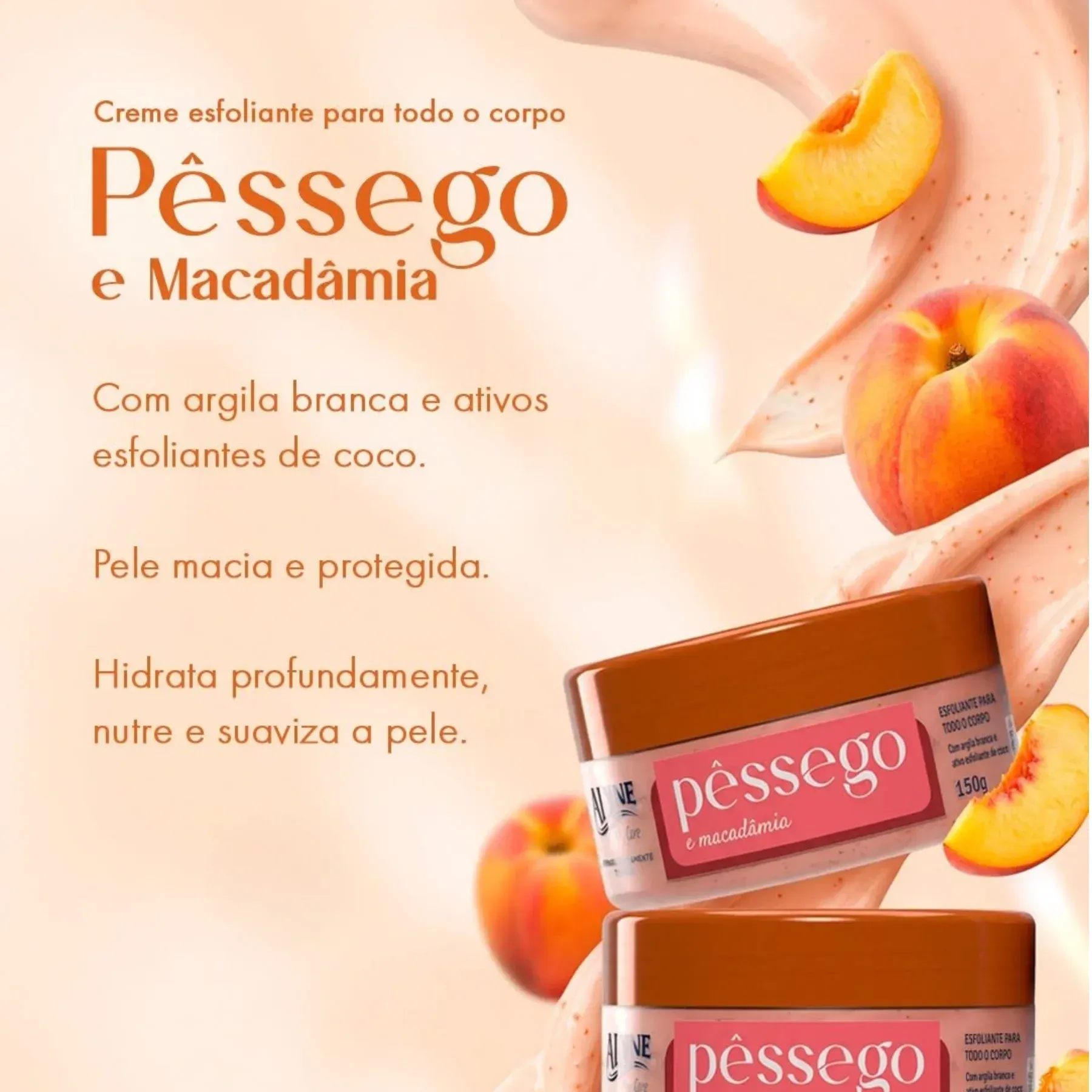 ALYNE-PESSEGO