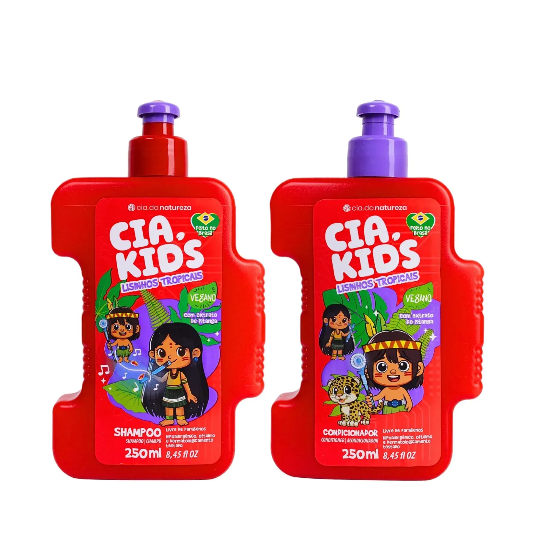 CIA-LISOS--2-