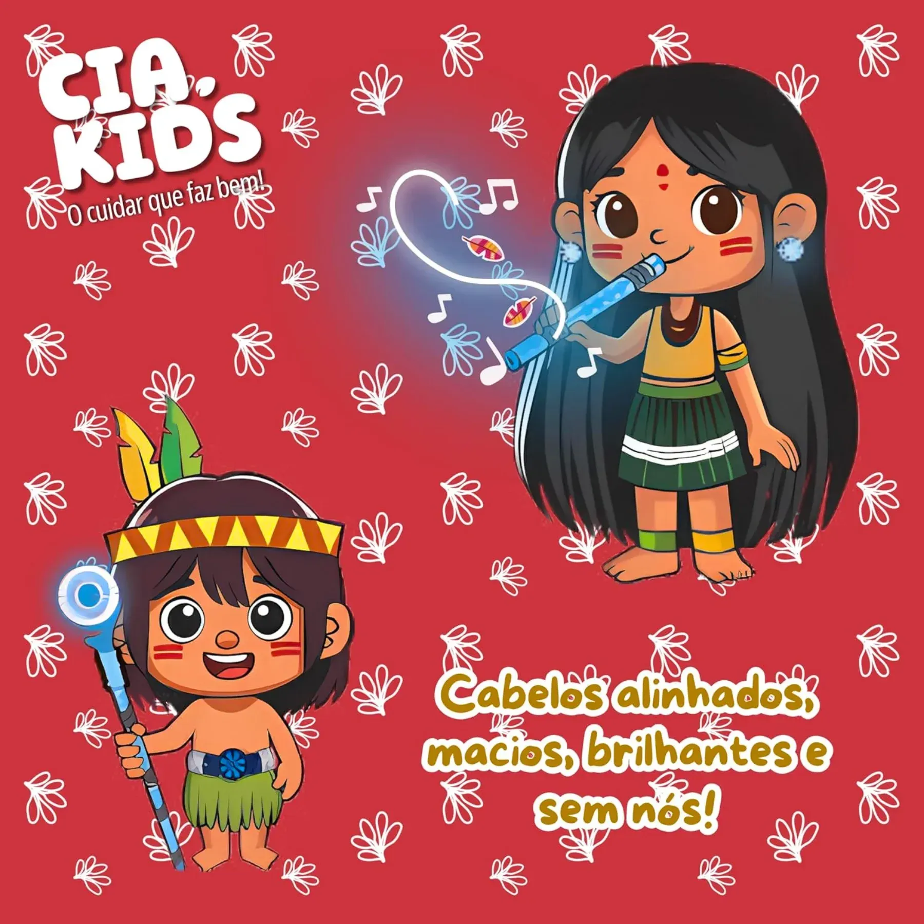 CIA-LISOS--3-